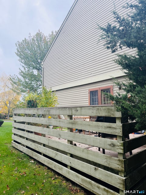 Tiny photo for 65 Colonial Hill Drive #65, Wallingford, CT 06492 (MLS # 24214363)