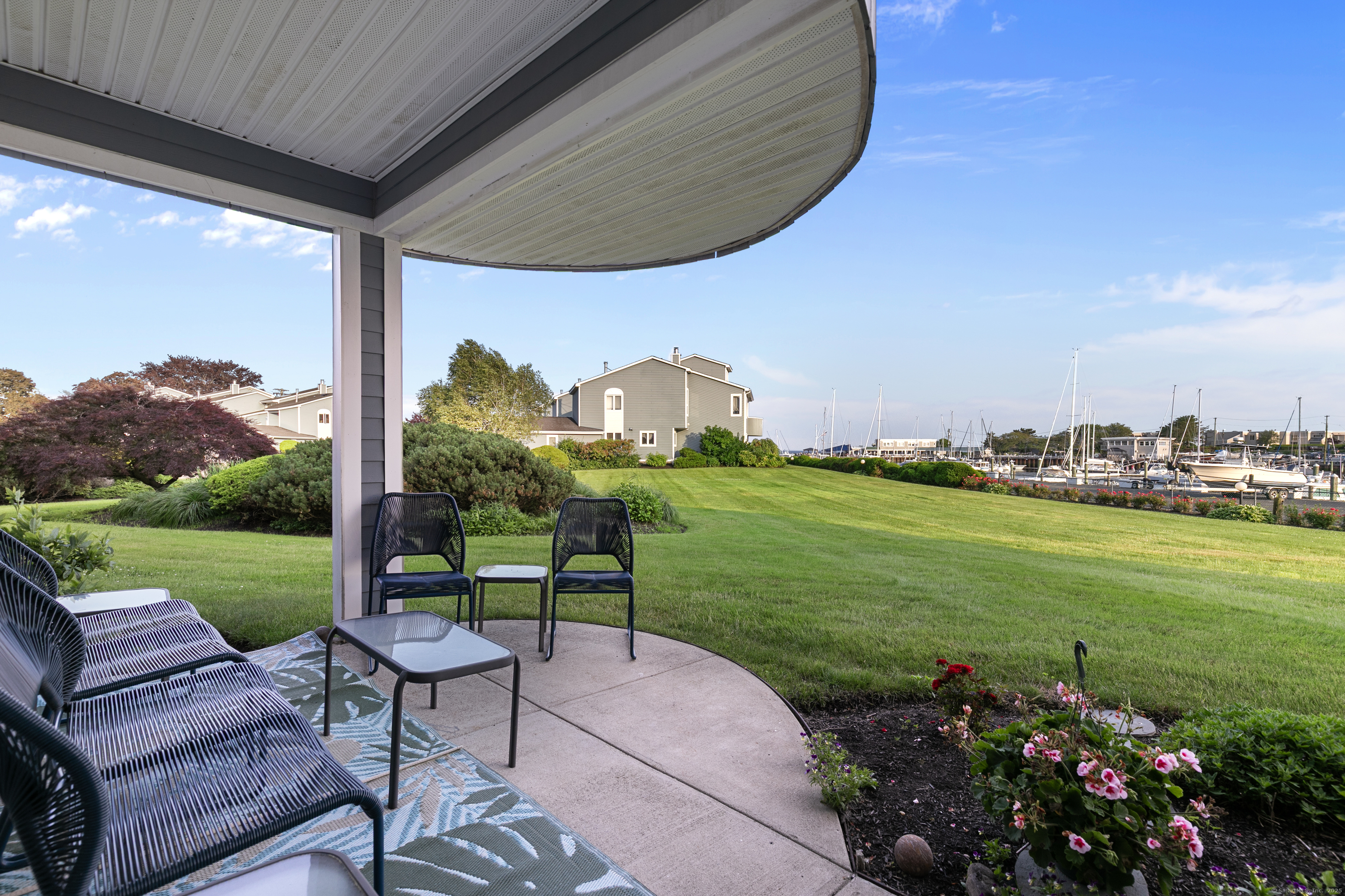 8 Oyster Landing Road 8
