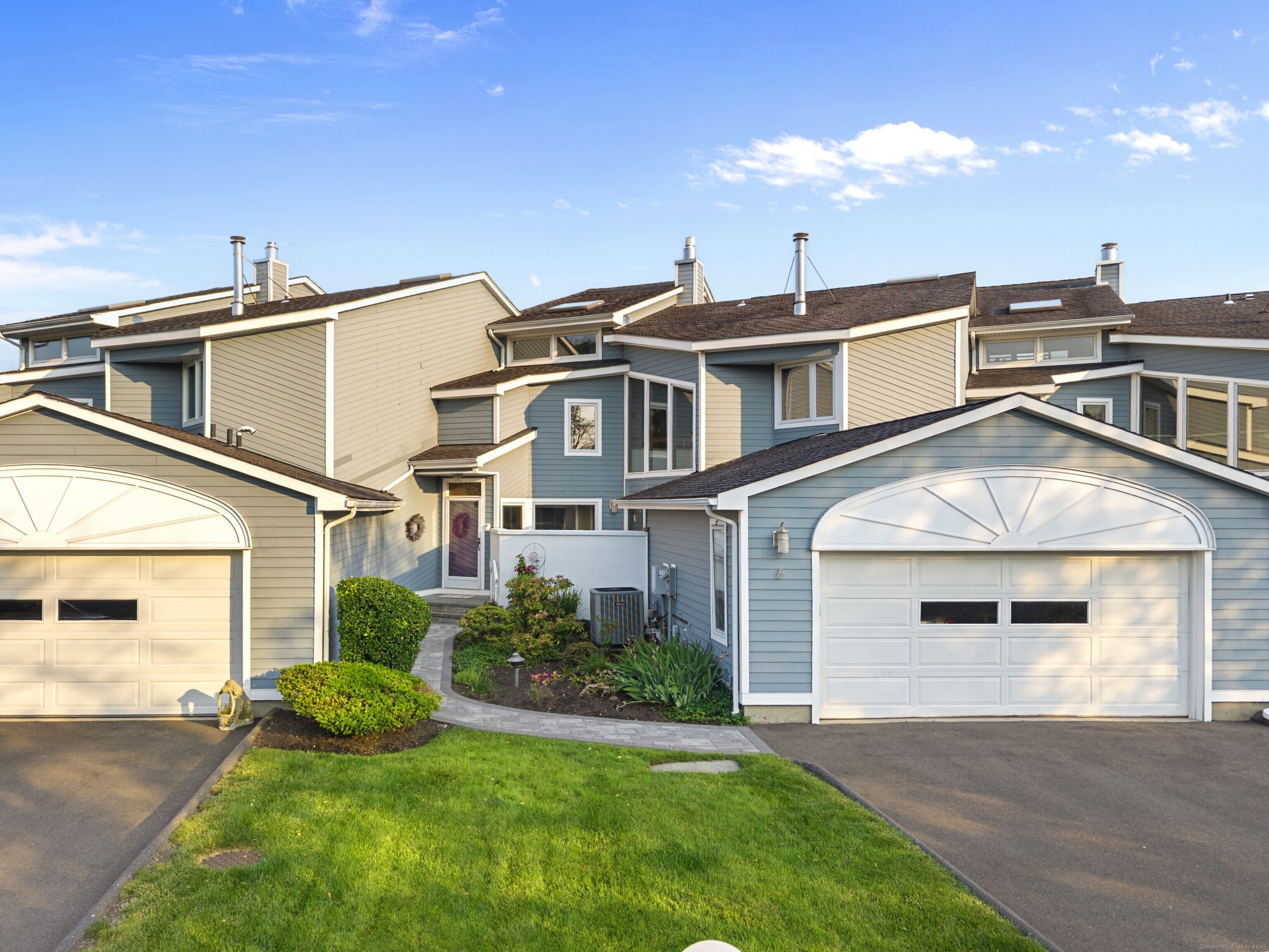 8 Oyster Landing Road 8