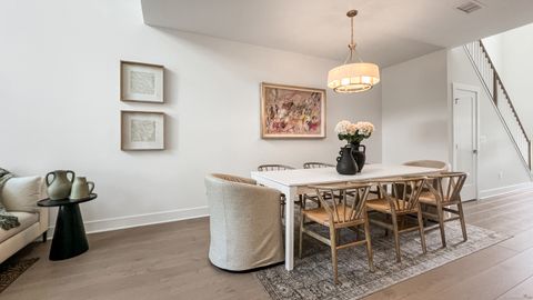 Tiny photo for 6 Whisper Ridge Way #42, Woodbridge, CT 06525 (MLS # 24136195)