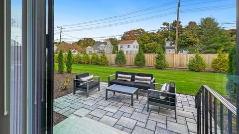 Tiny photo for 6 Whisper Ridge Way #42, Woodbridge, CT 06525 (MLS # 24136195)