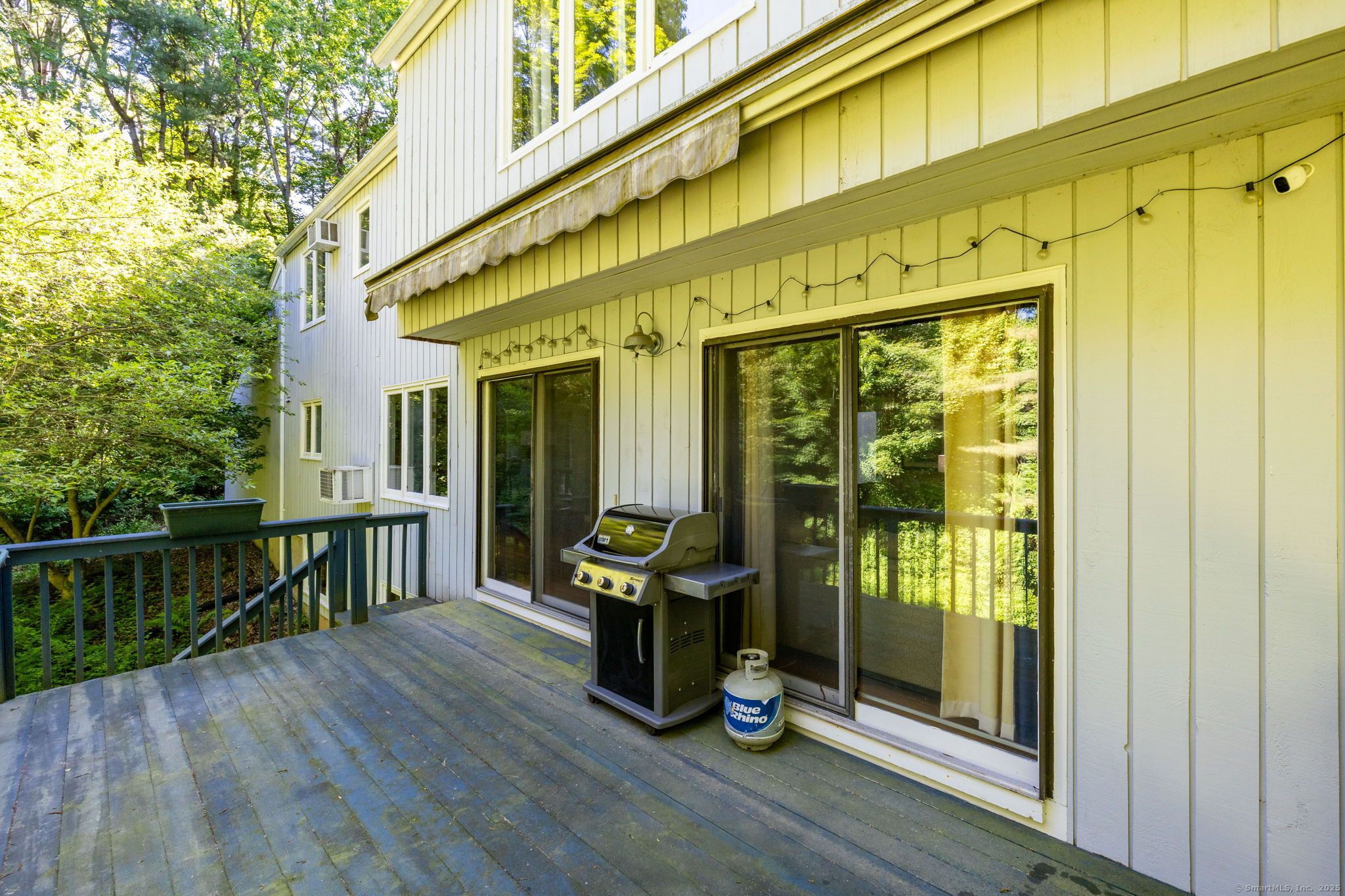 20 Roundhill Road, Granby, Connecticut image 30