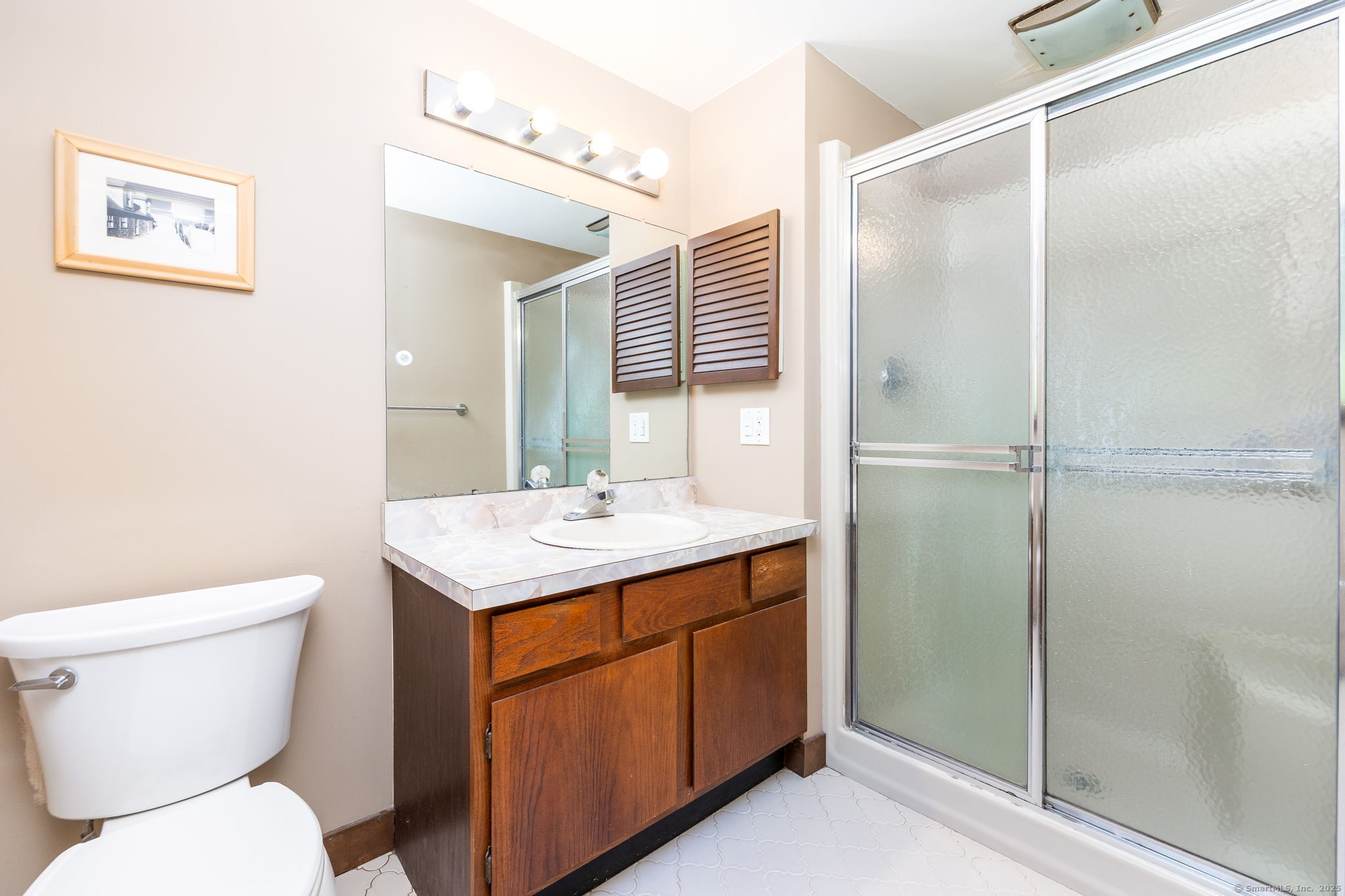 20 Roundhill Road, Granby, Connecticut image 27