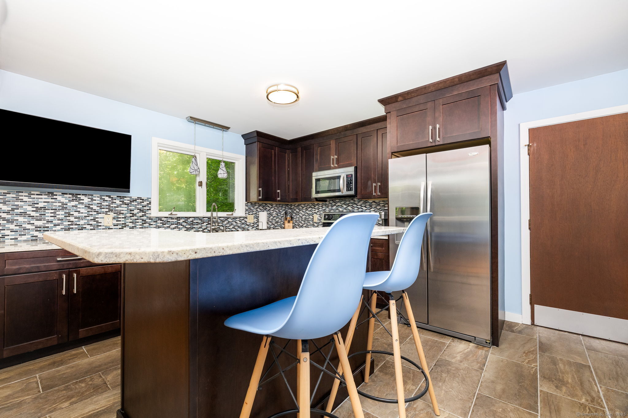 20 Roundhill Road, Granby, Connecticut image 12