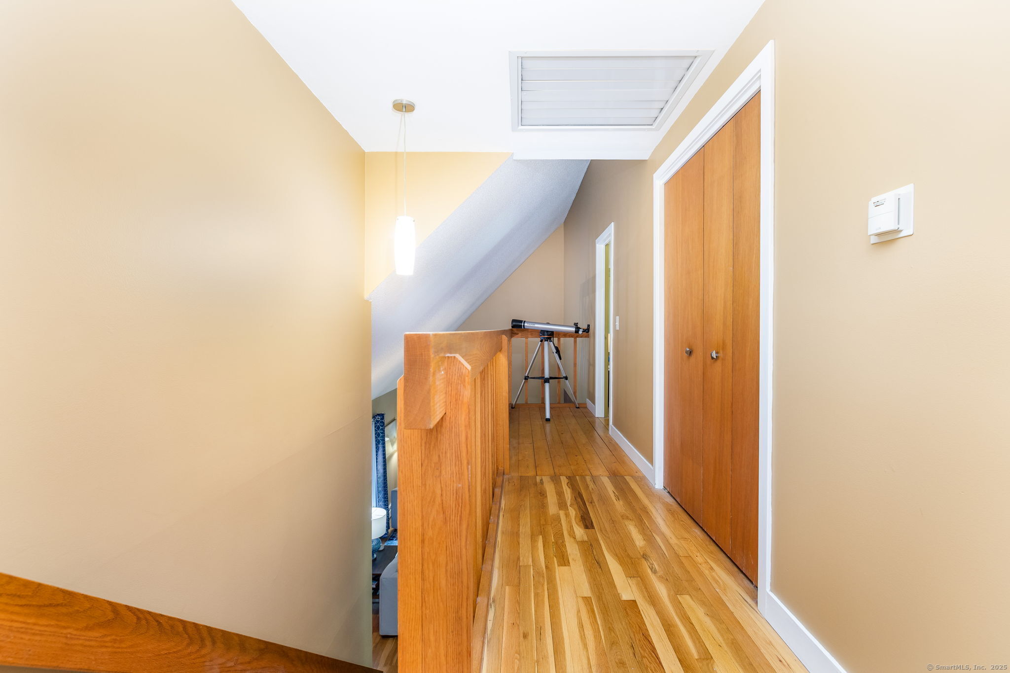 20 Roundhill Road, Granby, Connecticut image 18