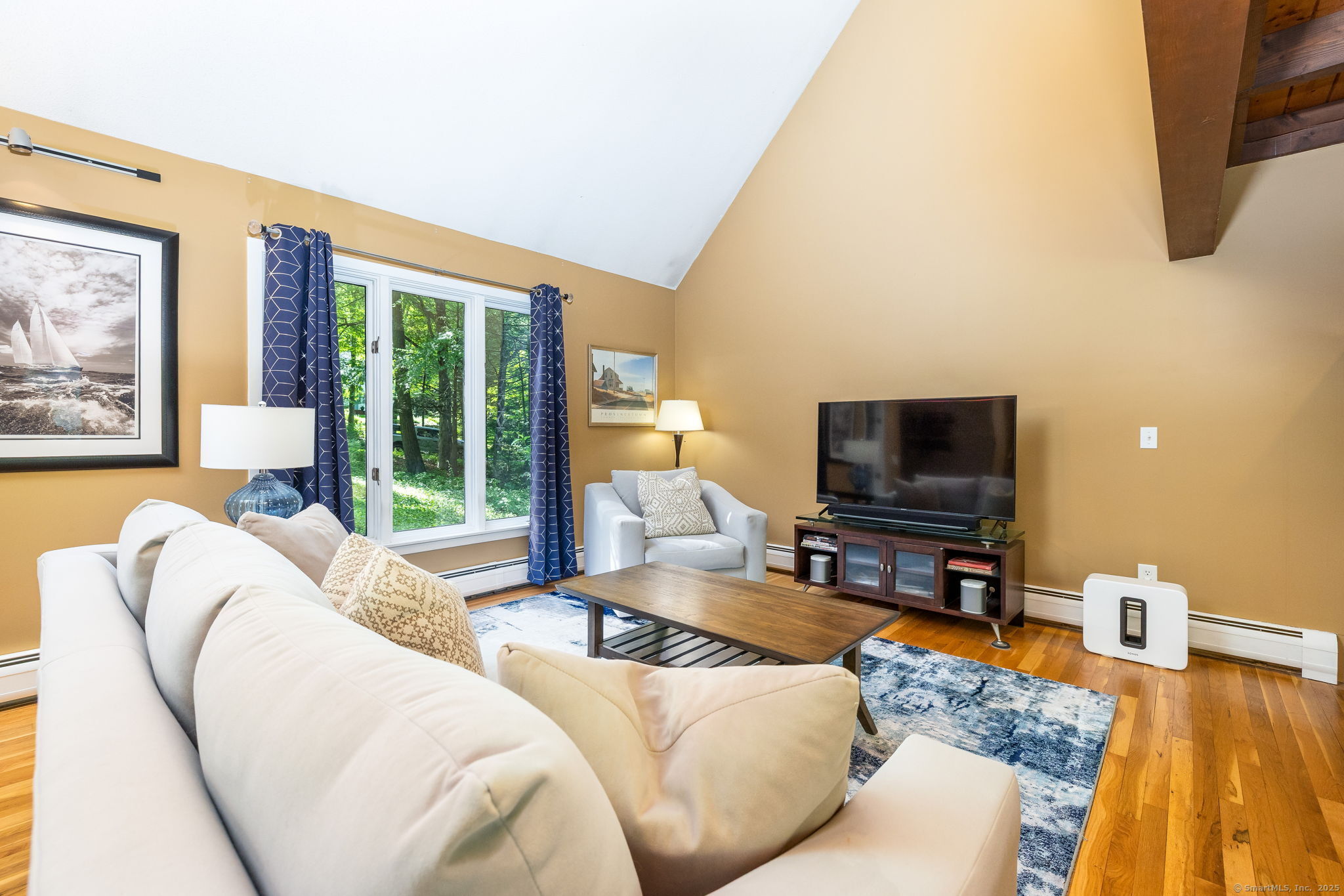 20 Roundhill Road, Granby, Connecticut image 6