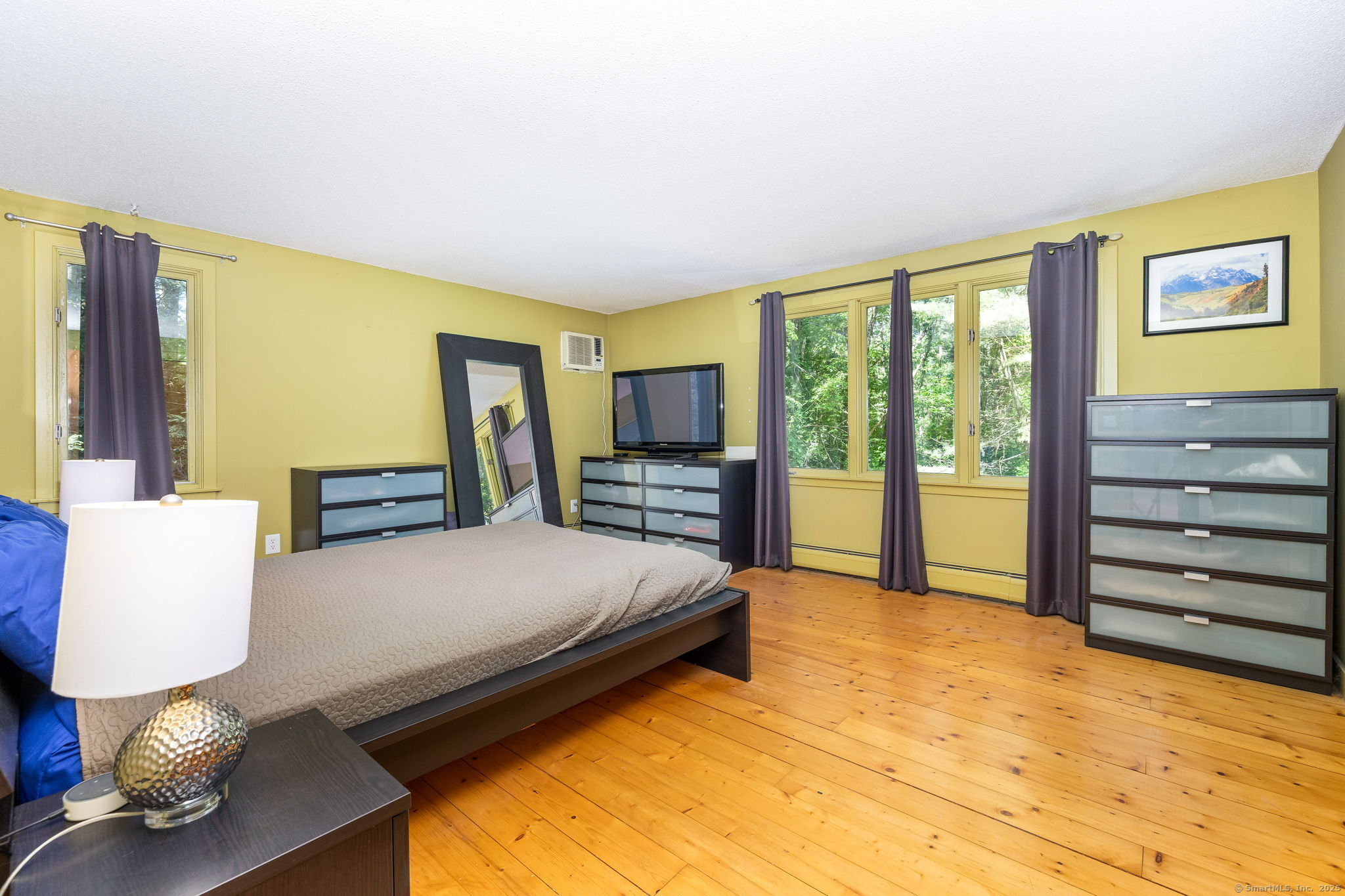 20 Roundhill Road, Granby, Connecticut image 23