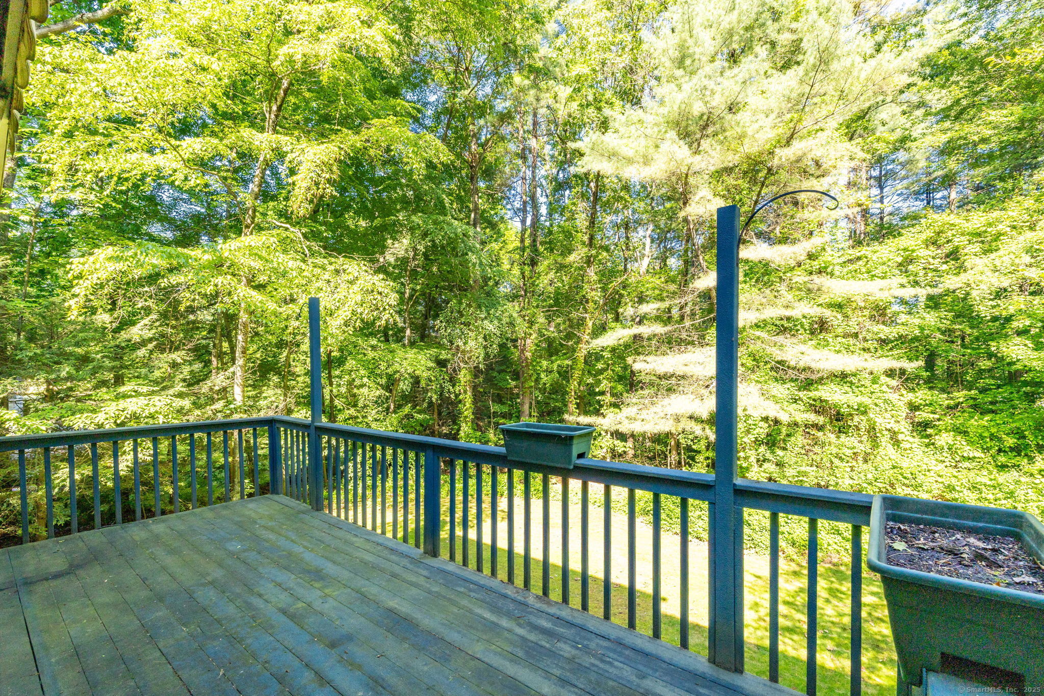 20 Roundhill Road, Granby, Connecticut image 31