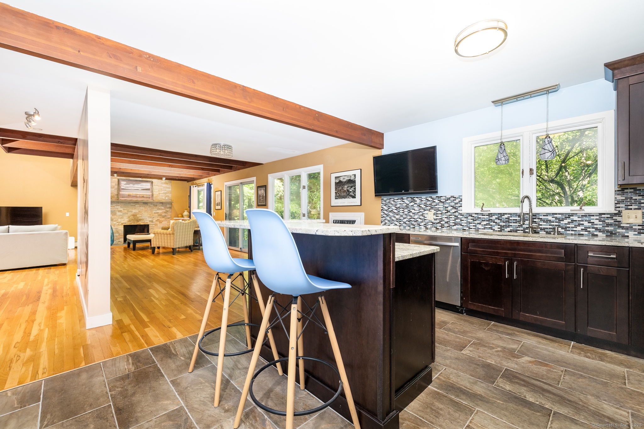 20 Roundhill Road, Granby, Connecticut image 11