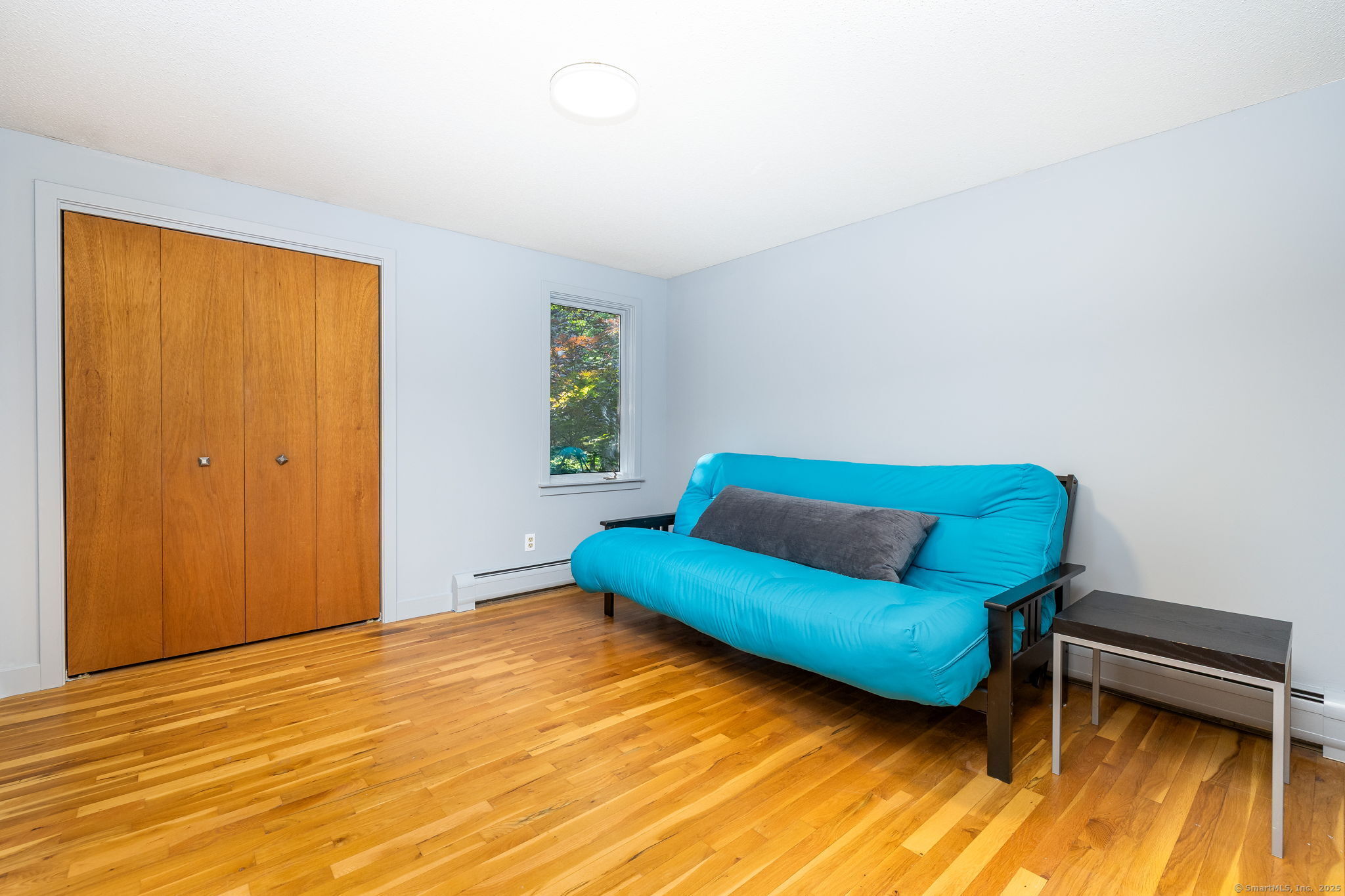 20 Roundhill Road, Granby, Connecticut image 19