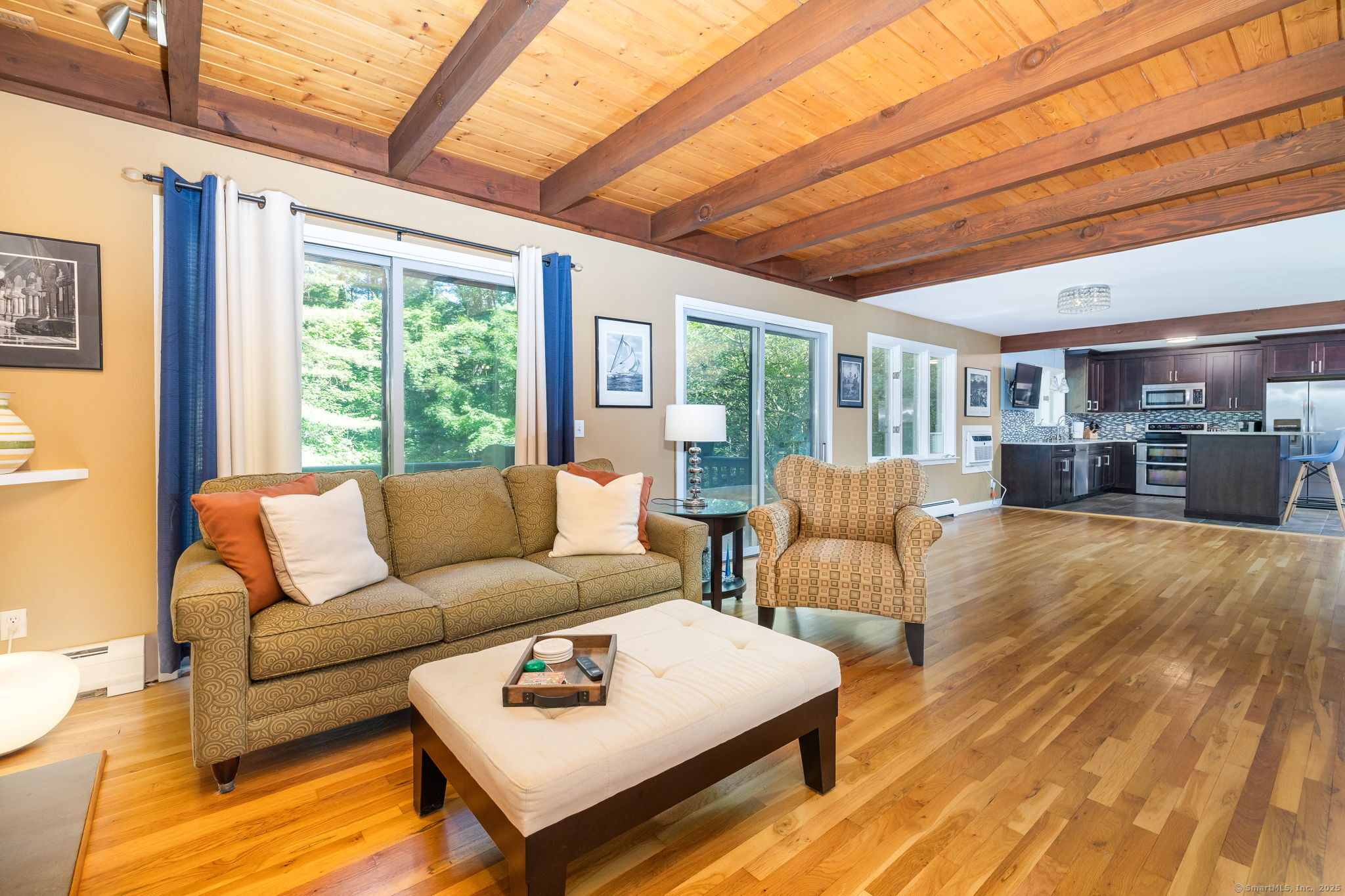 20 Roundhill Road, Granby, Connecticut image 9