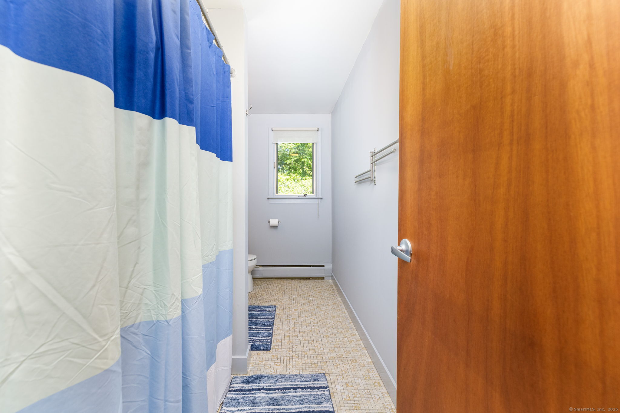 20 Roundhill Road, Granby, Connecticut image 25