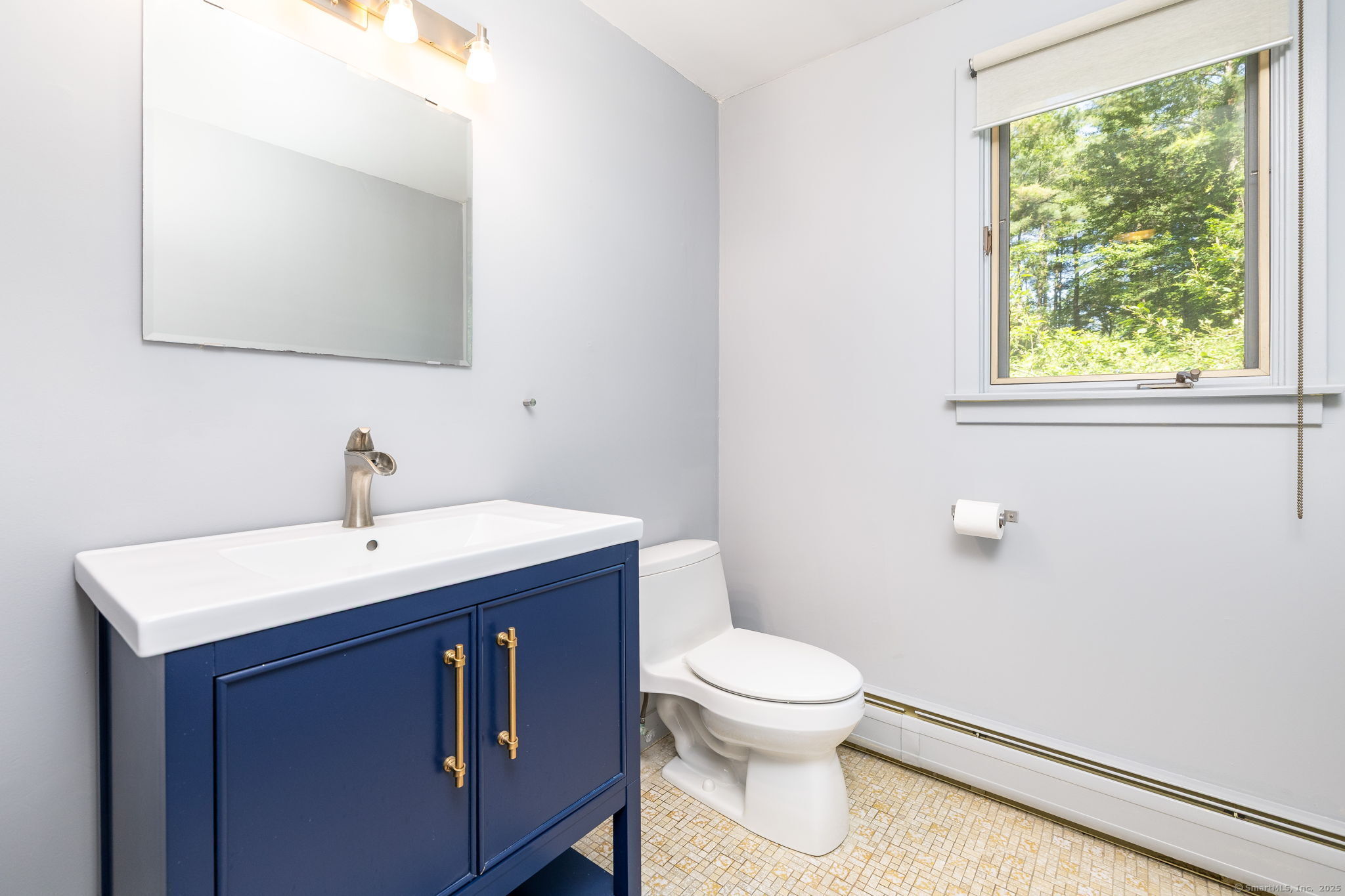 20 Roundhill Road, Granby, Connecticut image 26