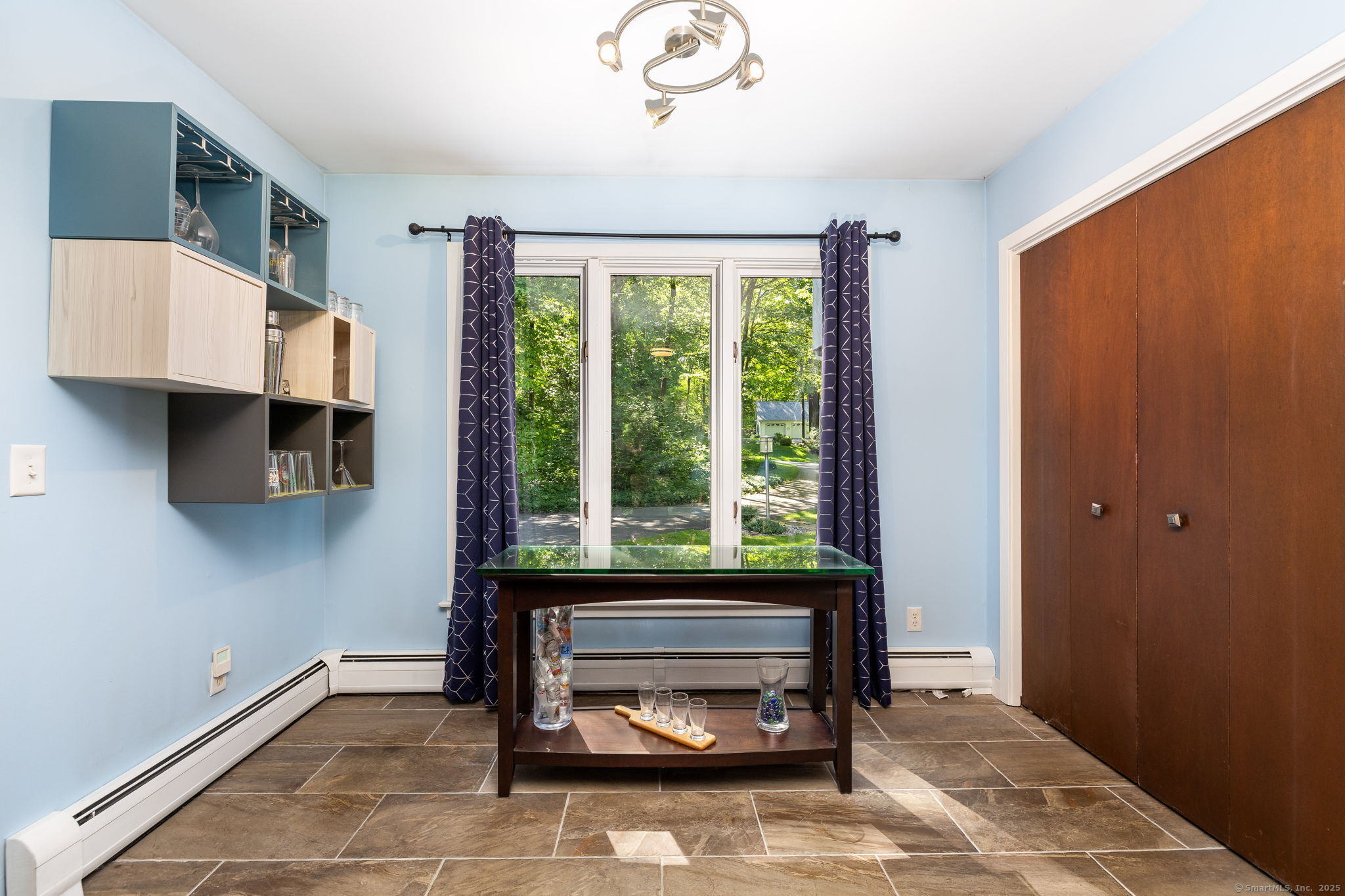 20 Roundhill Road, Granby, Connecticut image 14