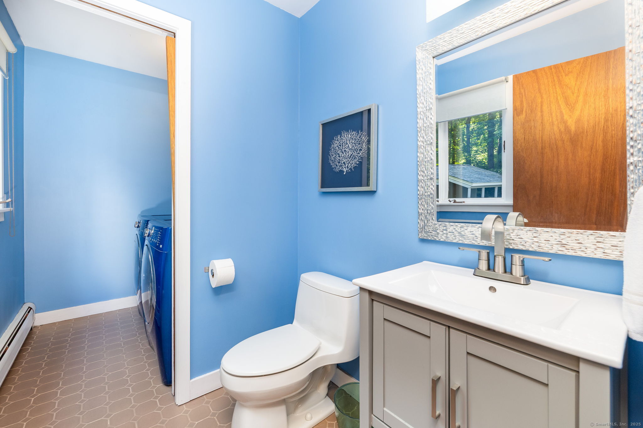 20 Roundhill Road, Granby, Connecticut image 16