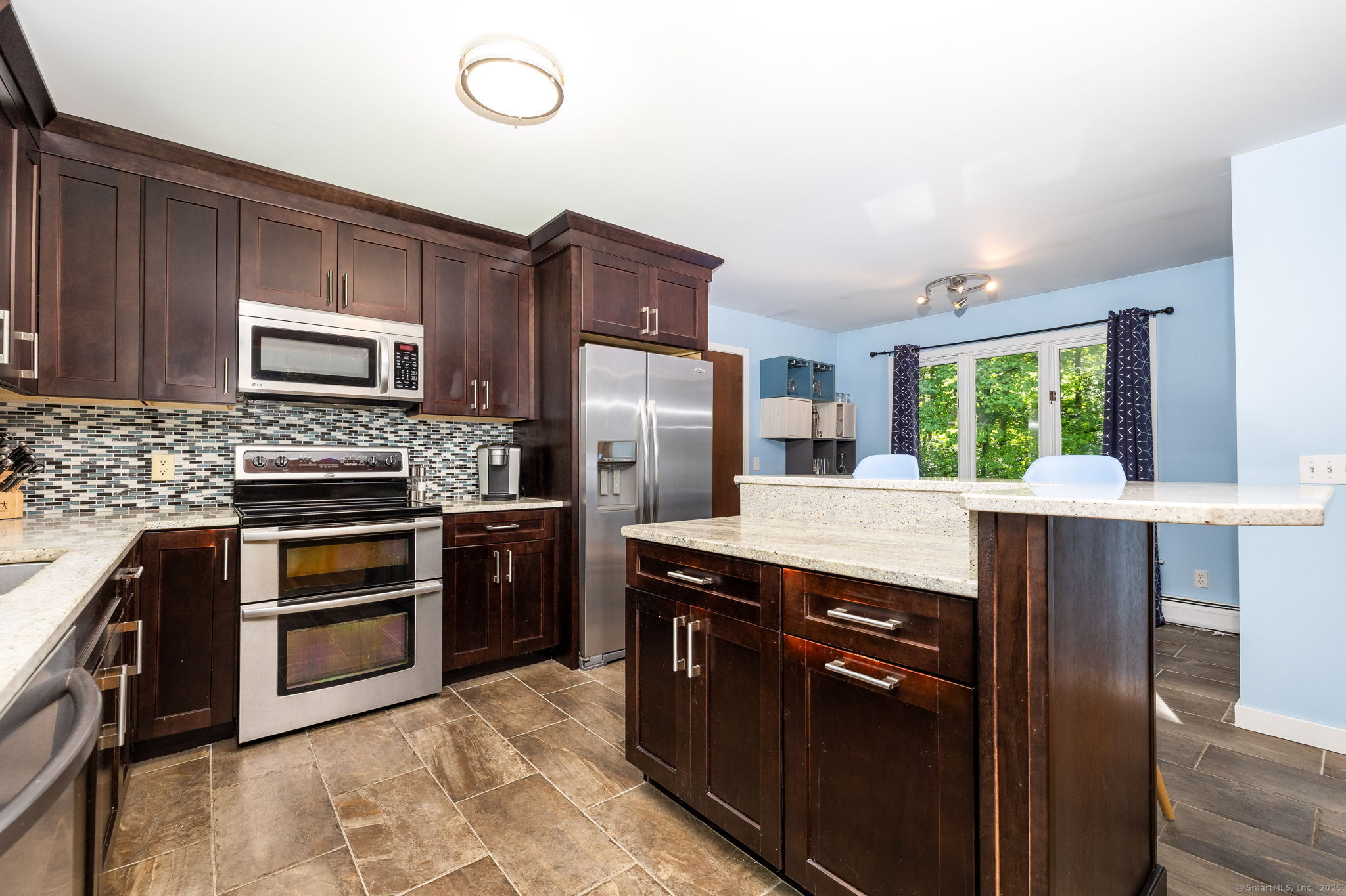 20 Roundhill Road, Granby, Connecticut image 13