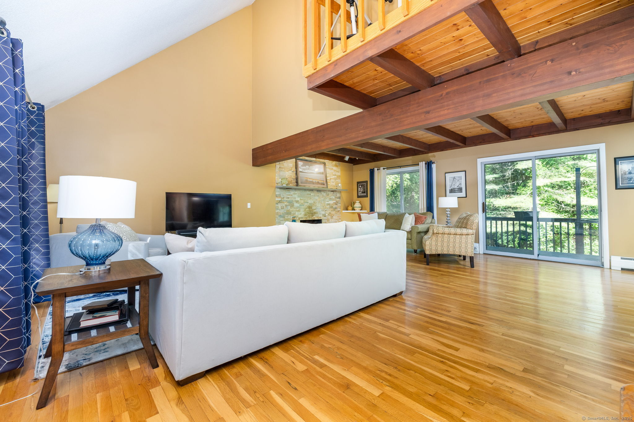 20 Roundhill Road, Granby, Connecticut image 7