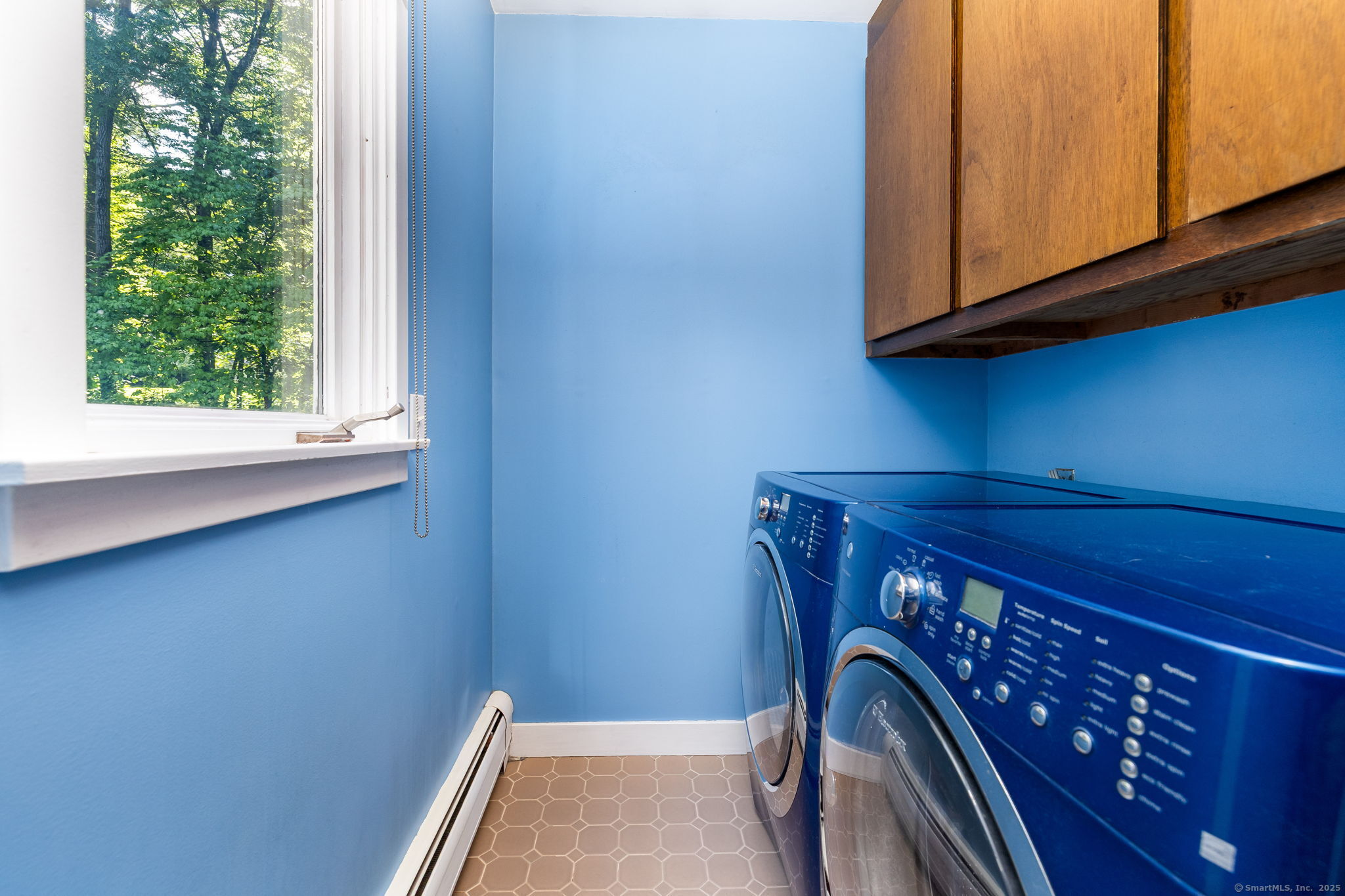 20 Roundhill Road, Granby, Connecticut image 17