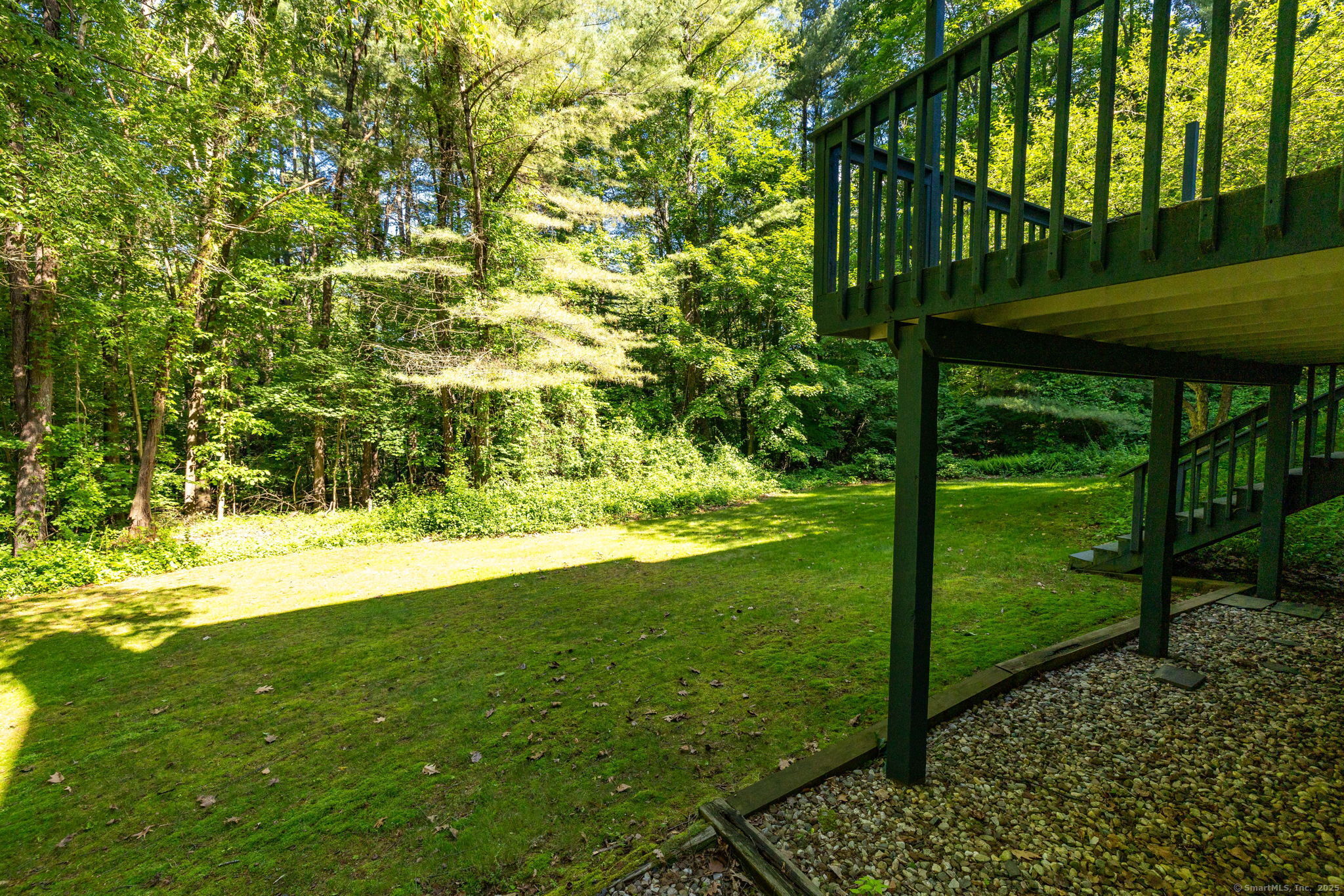 20 Roundhill Road, Granby, Connecticut image 34
