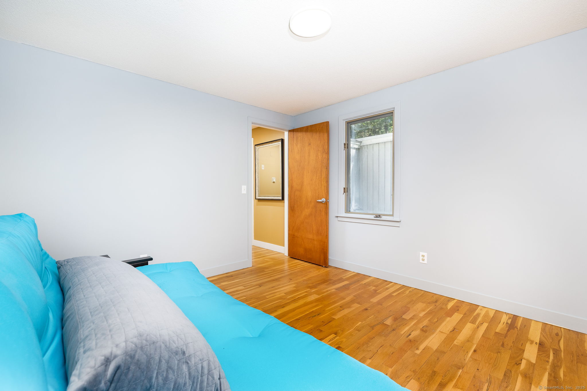20 Roundhill Road, Granby, Connecticut image 20