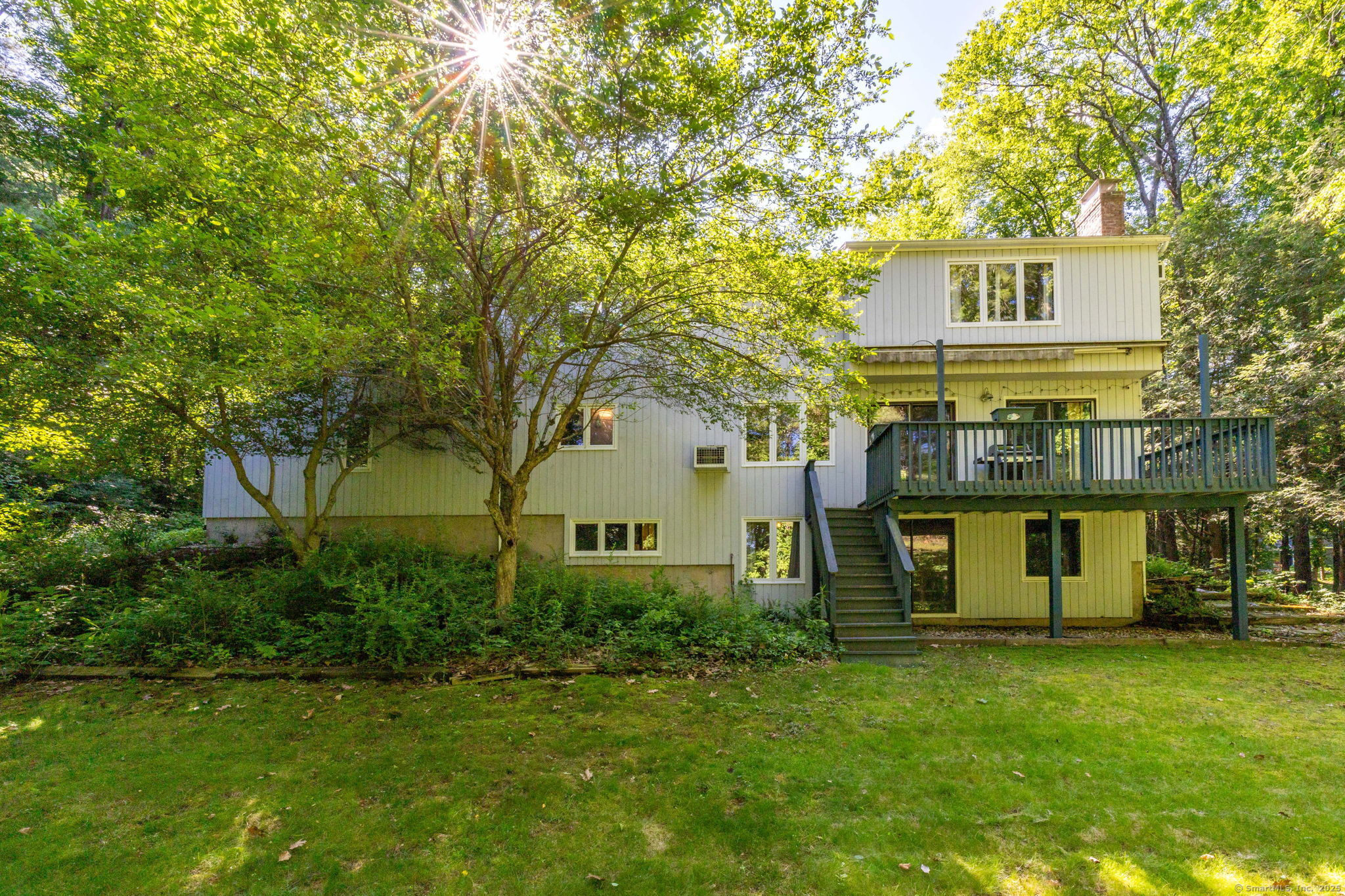 20 Roundhill Road, Granby, Connecticut image 32