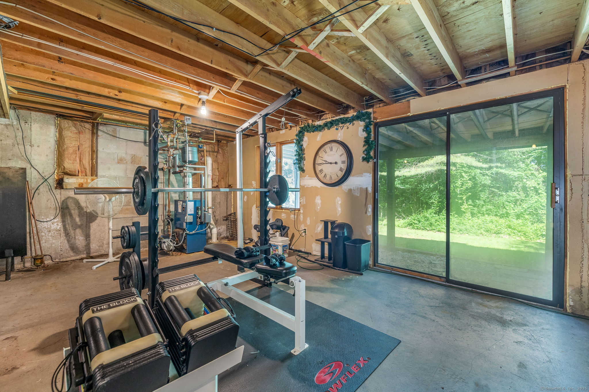 20 Roundhill Road, Granby, Connecticut image 29