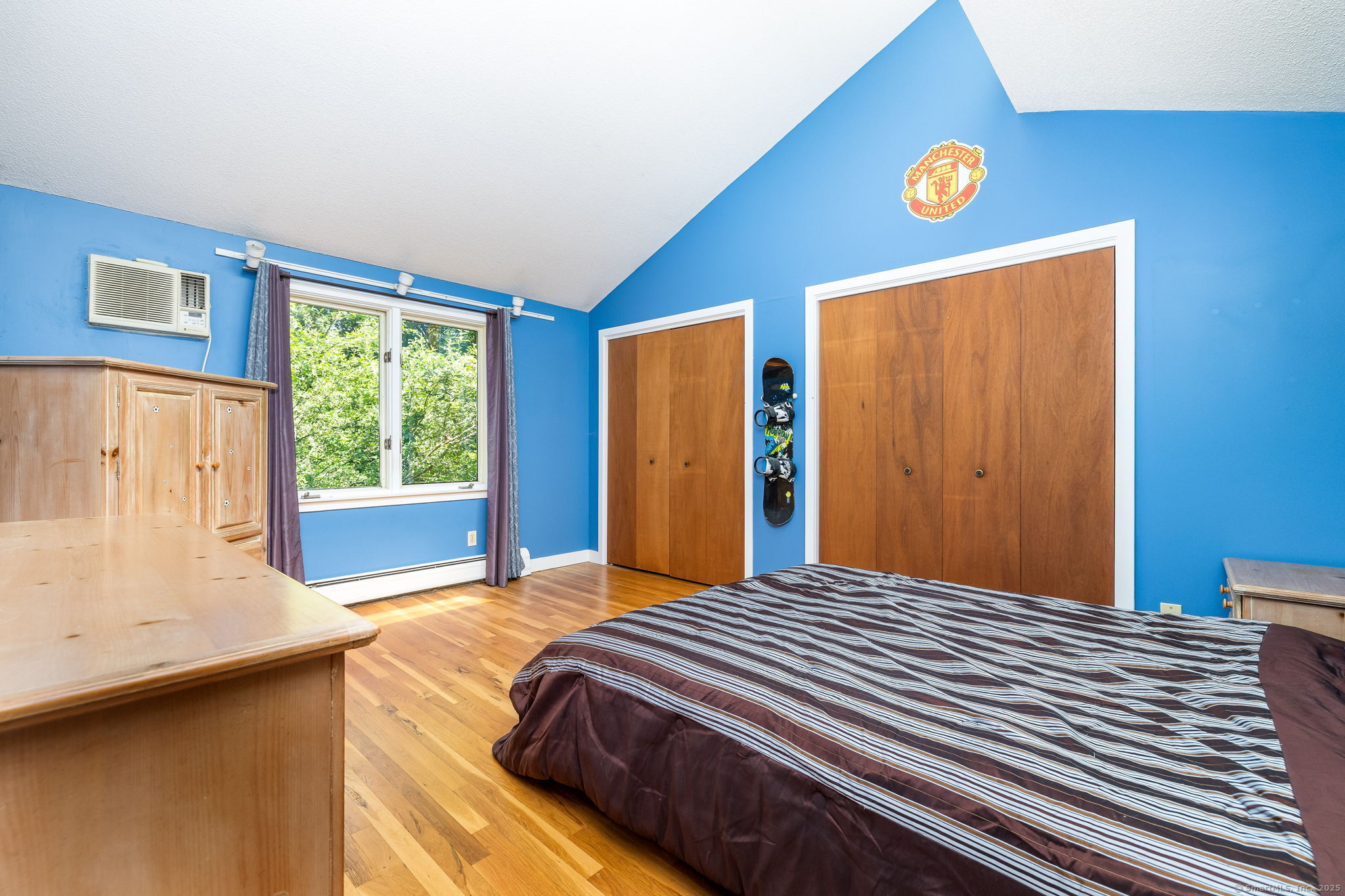20 Roundhill Road, Granby, Connecticut image 21