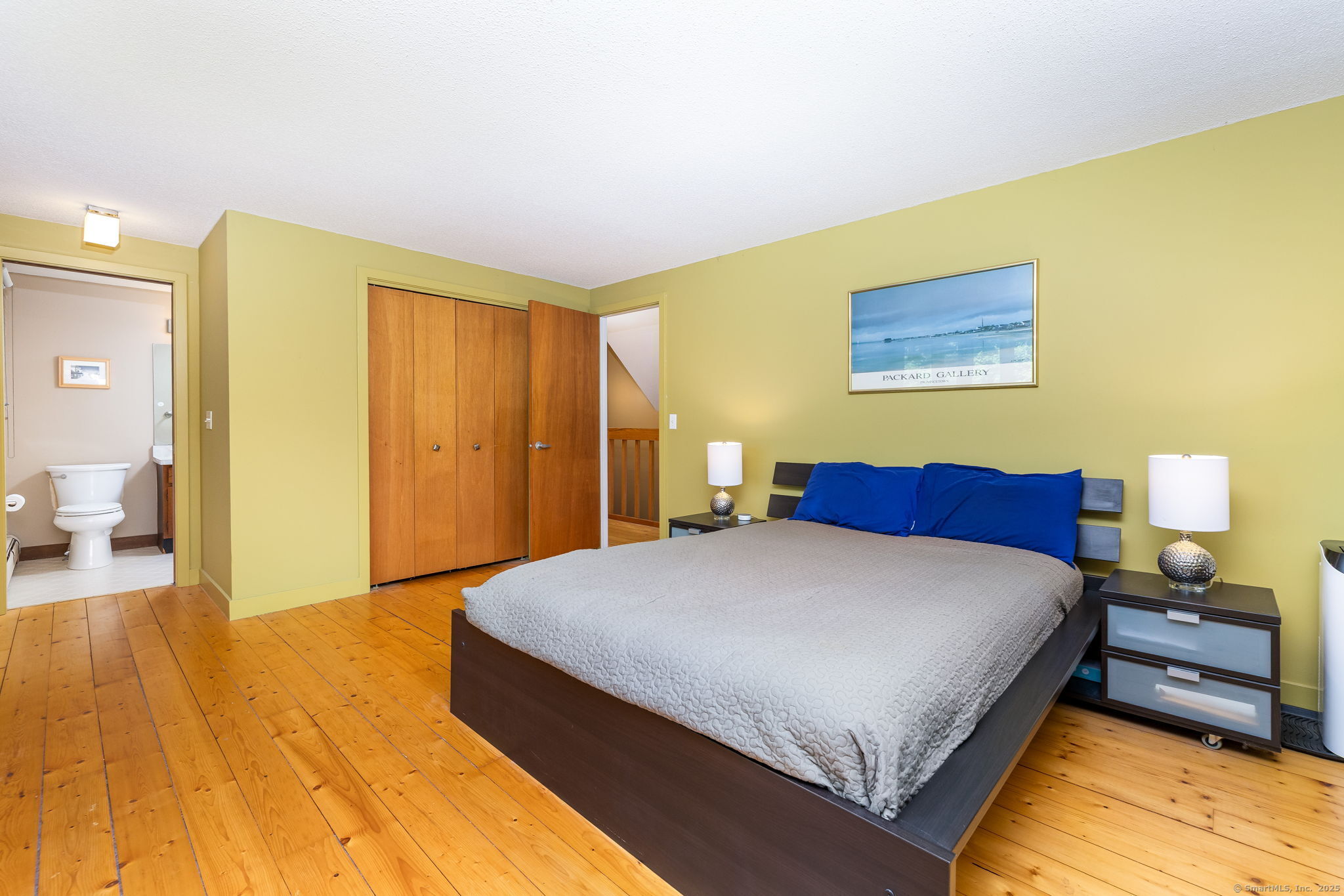 20 Roundhill Road, Granby, Connecticut image 24