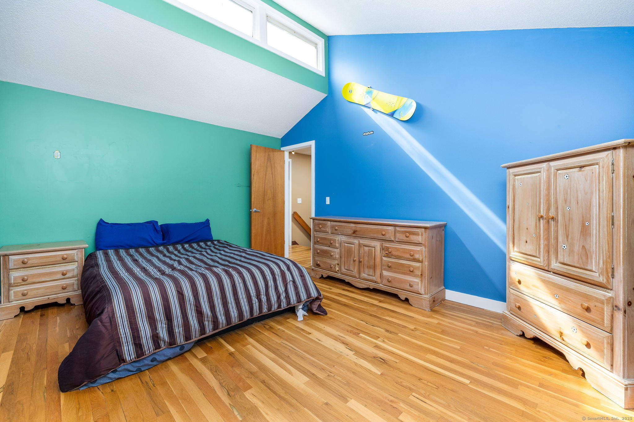 20 Roundhill Road, Granby, Connecticut image 22