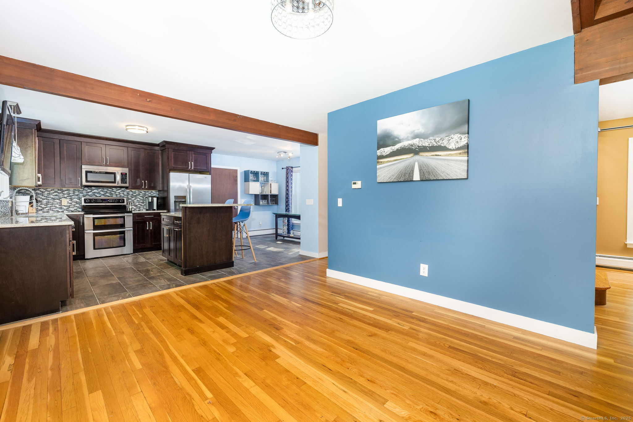 20 Roundhill Road, Granby, Connecticut image 10