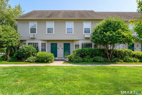 Photo of 53 Glen Ridge Court #53, New Milford, CT 06776 (MLS # 24197943)