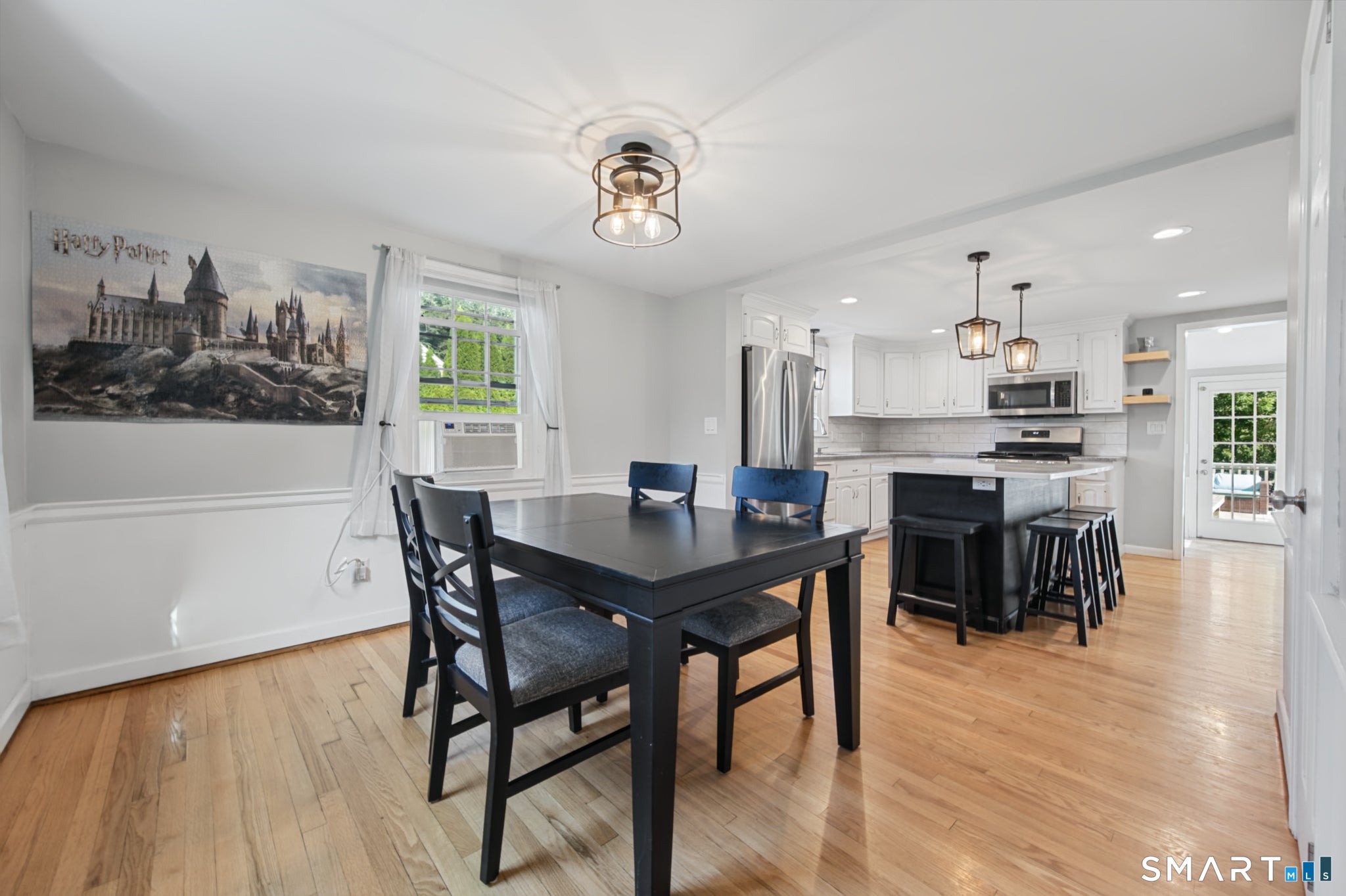 68 Wakeley Road