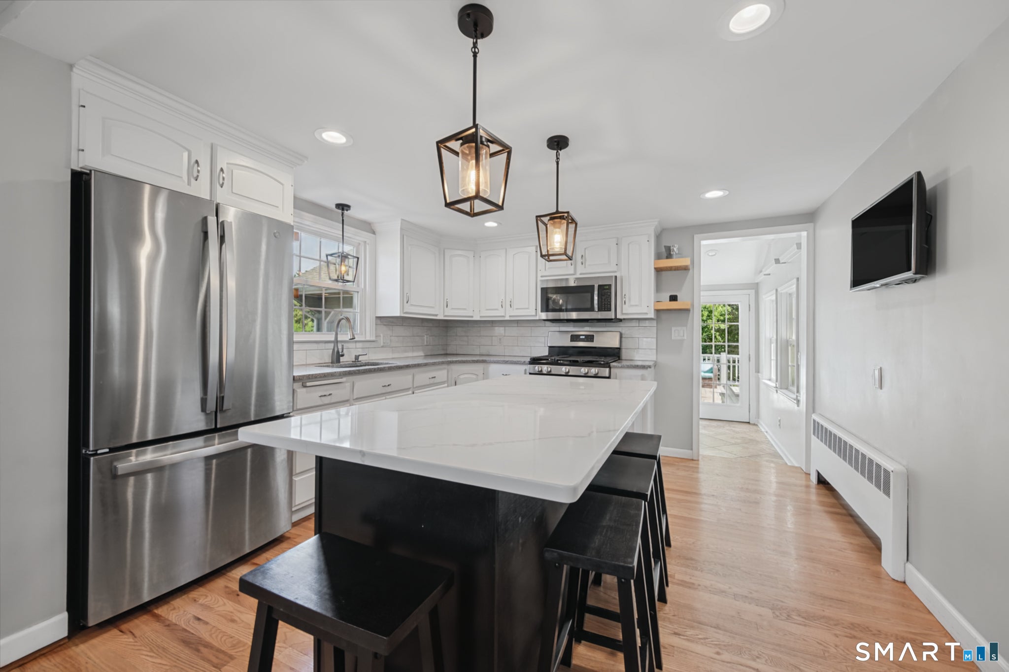 68 Wakeley Road