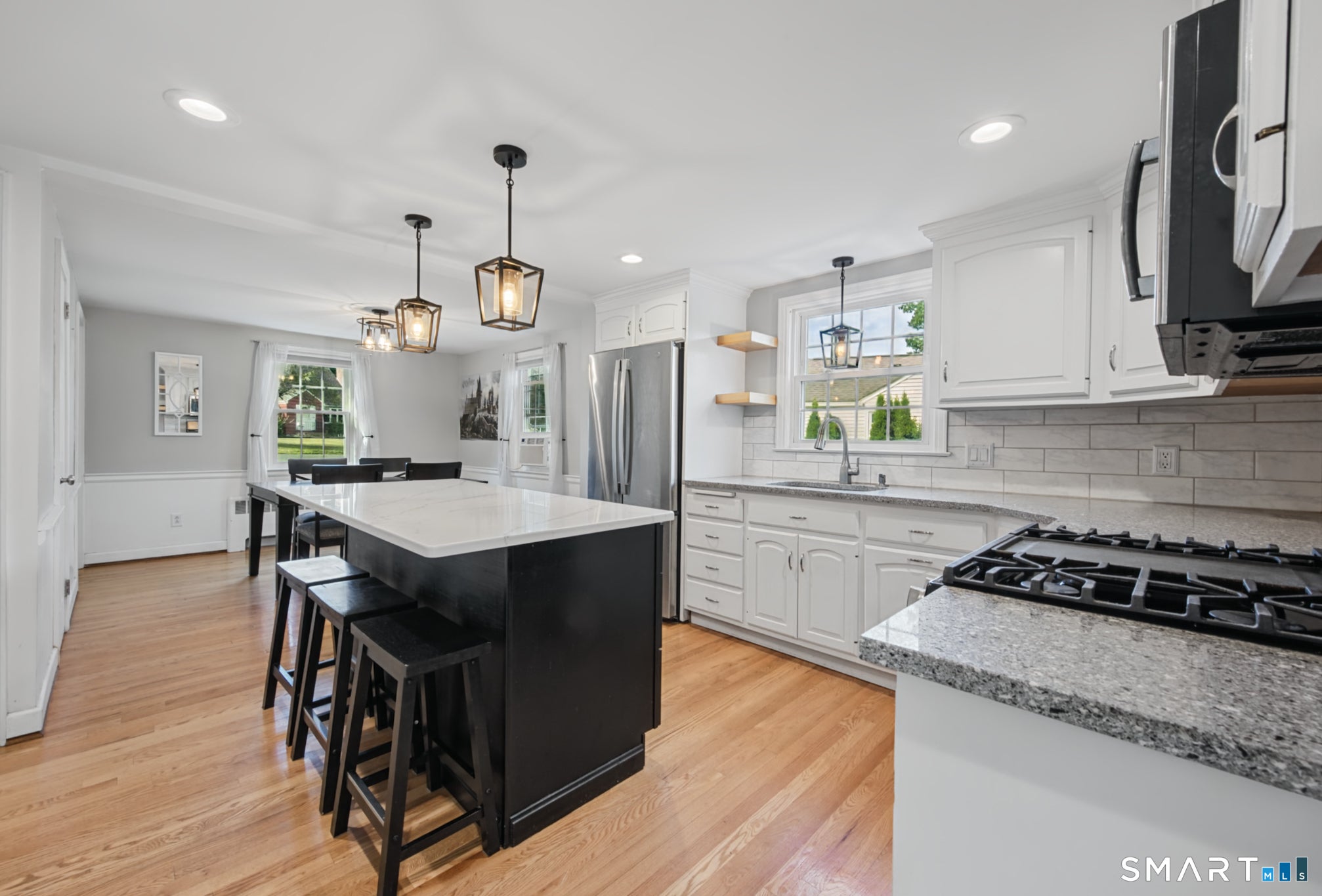 68 Wakeley Road