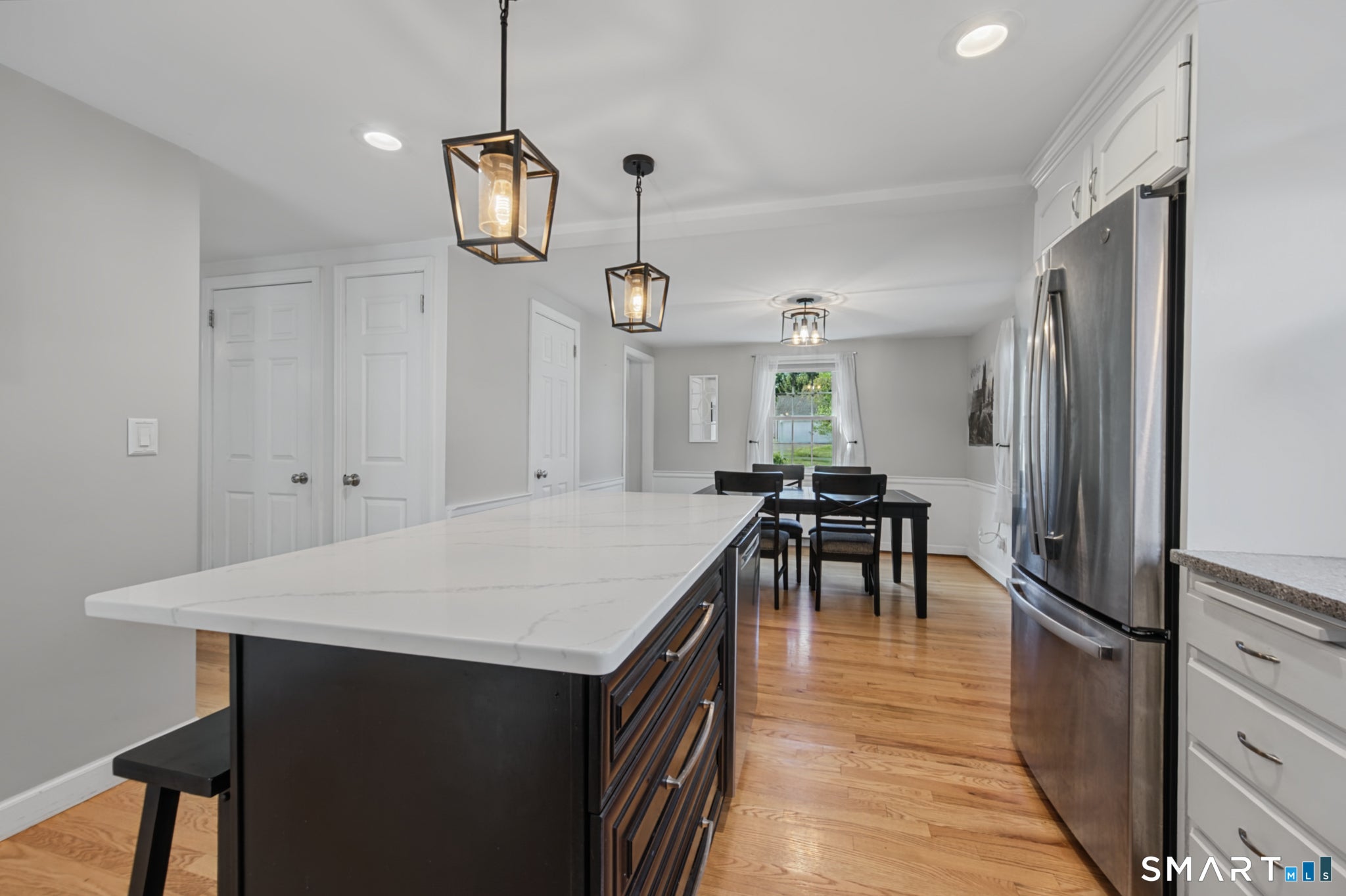 68 Wakeley Road