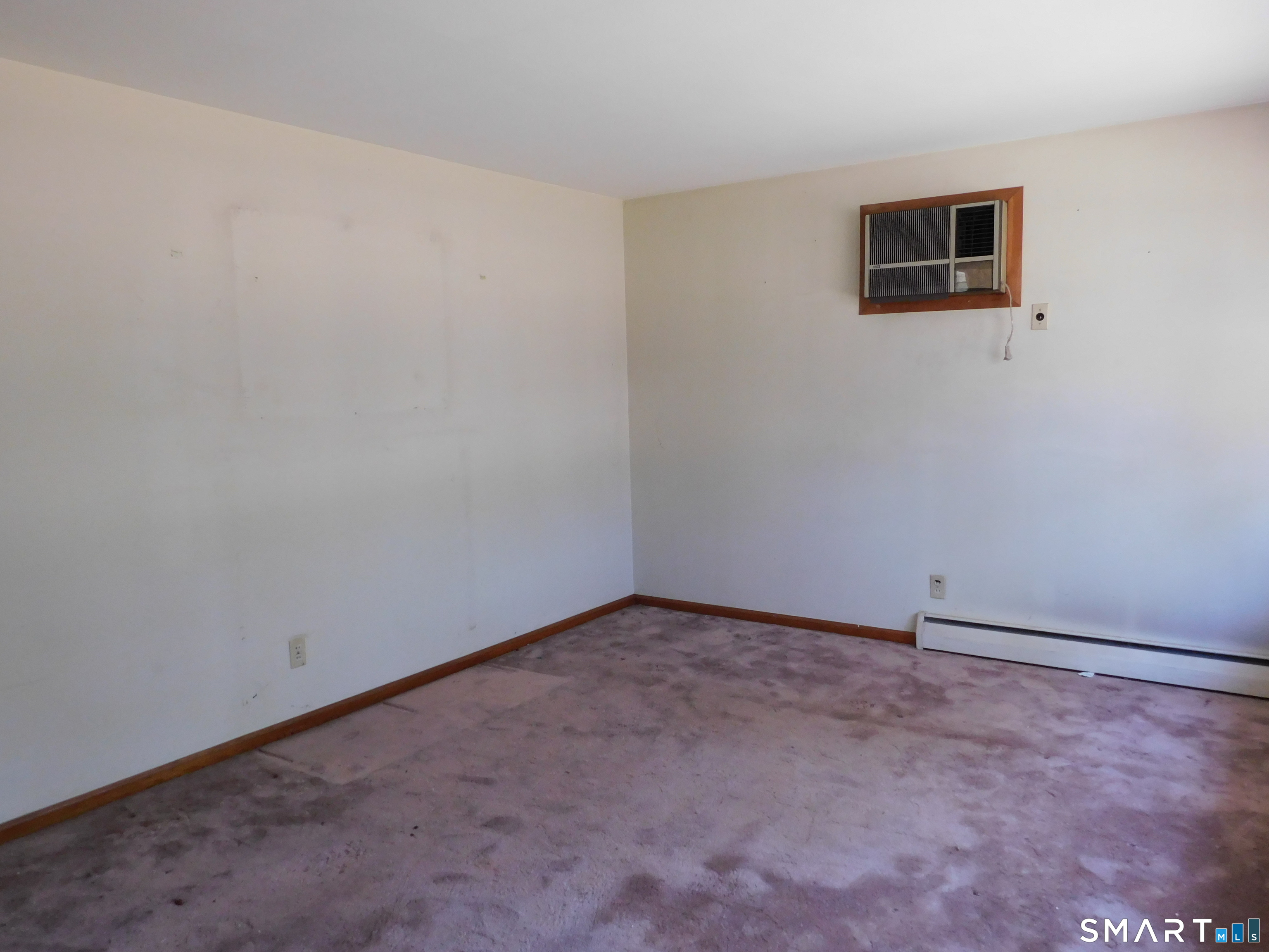 132 North Airline Road