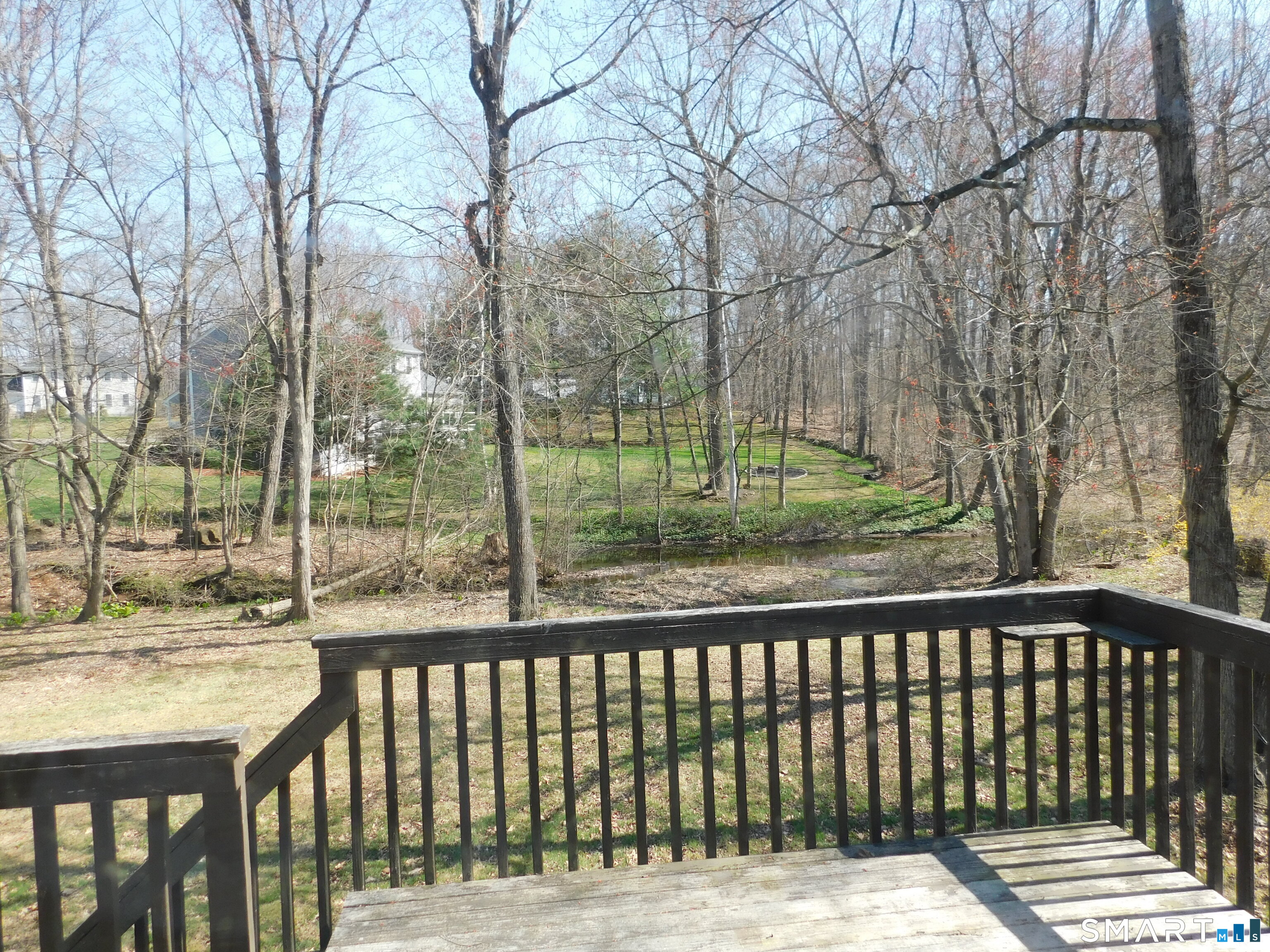 132 North Airline Road