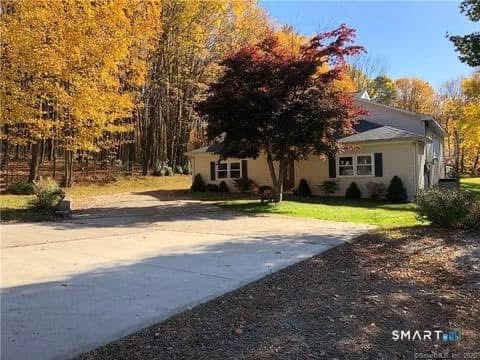 144 Mountain View Road