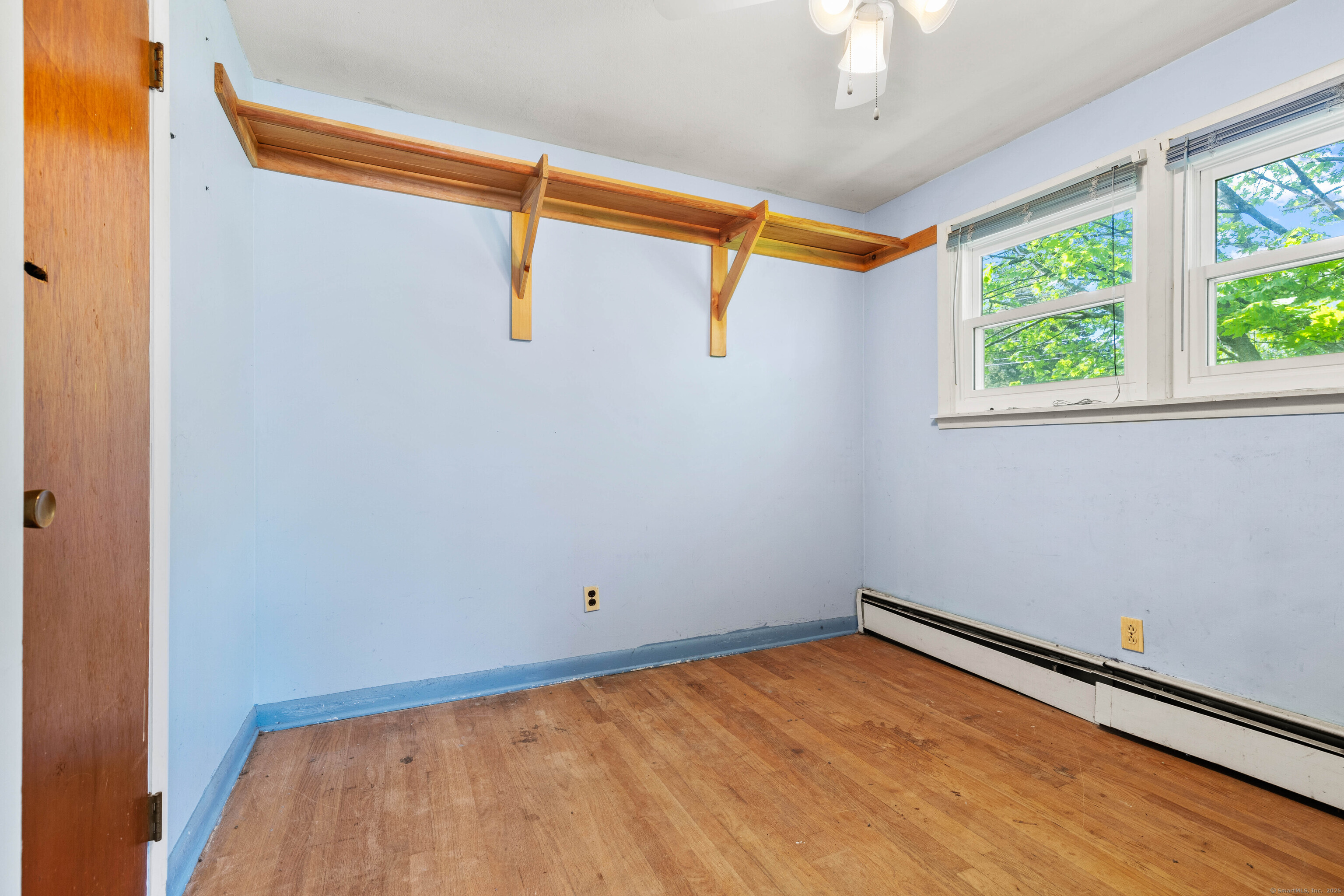 19 Oak Drive, North Stonington, Connecticut image 27