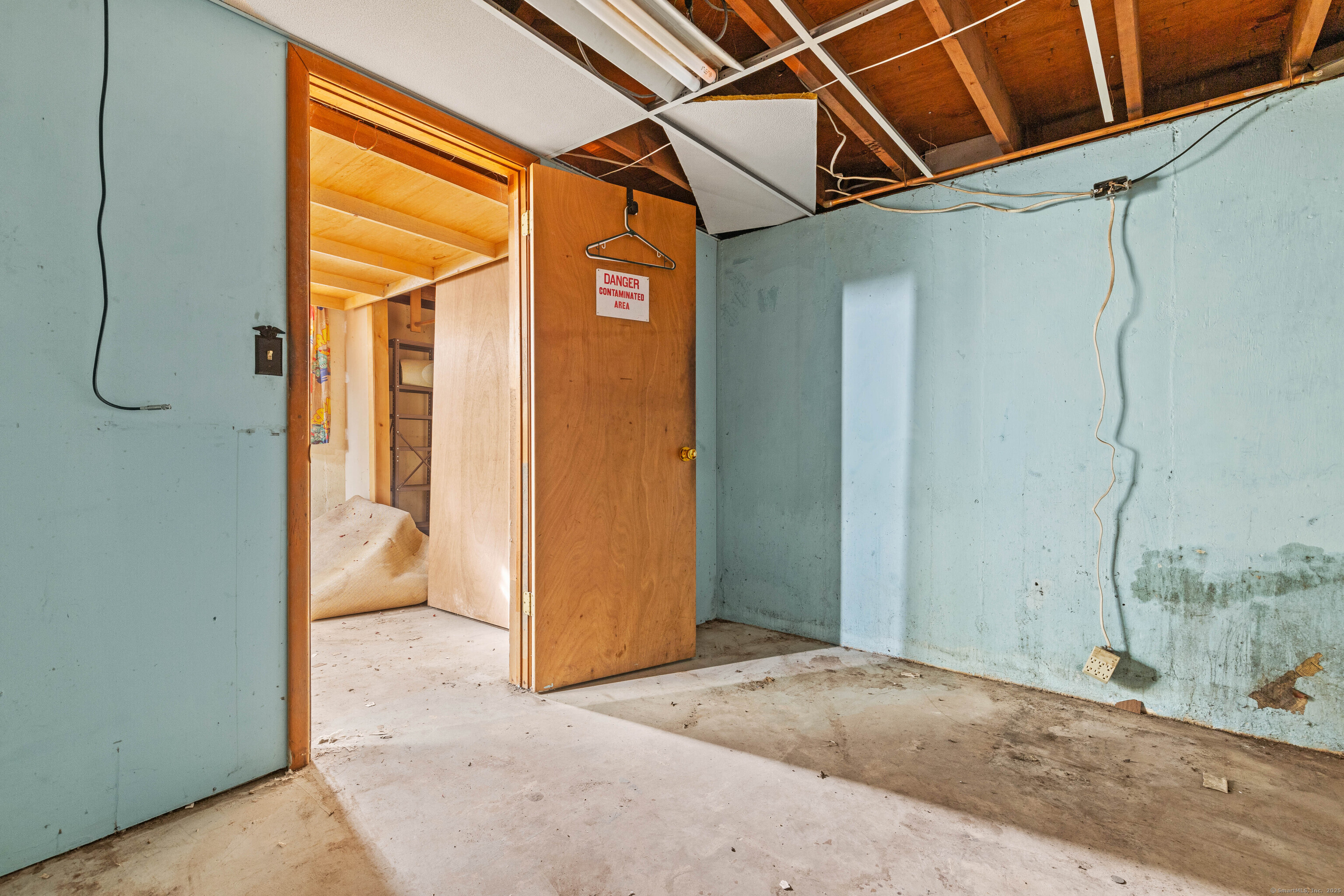19 Oak Drive, North Stonington, Connecticut image 19
