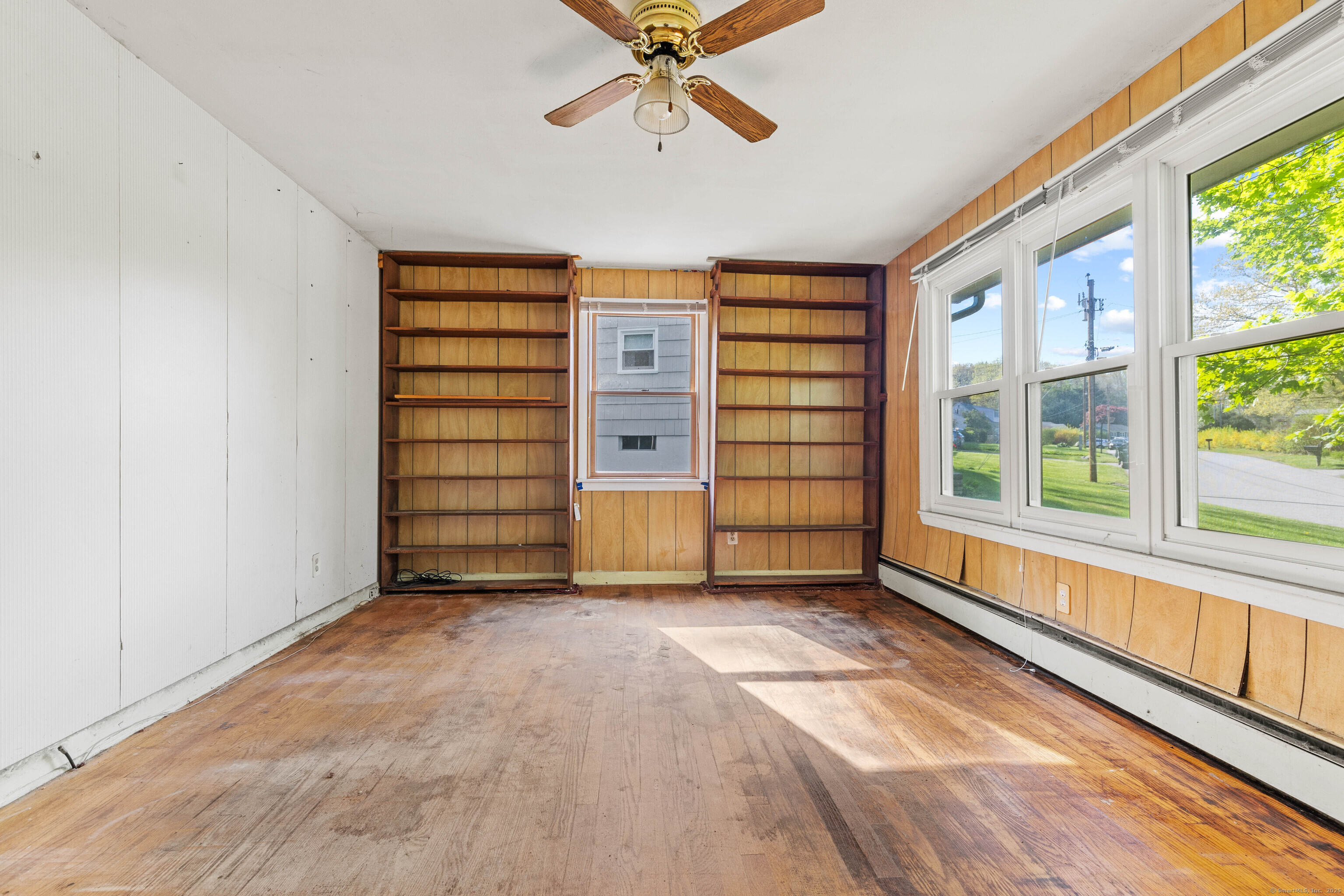 19 Oak Drive, North Stonington, Connecticut image 4