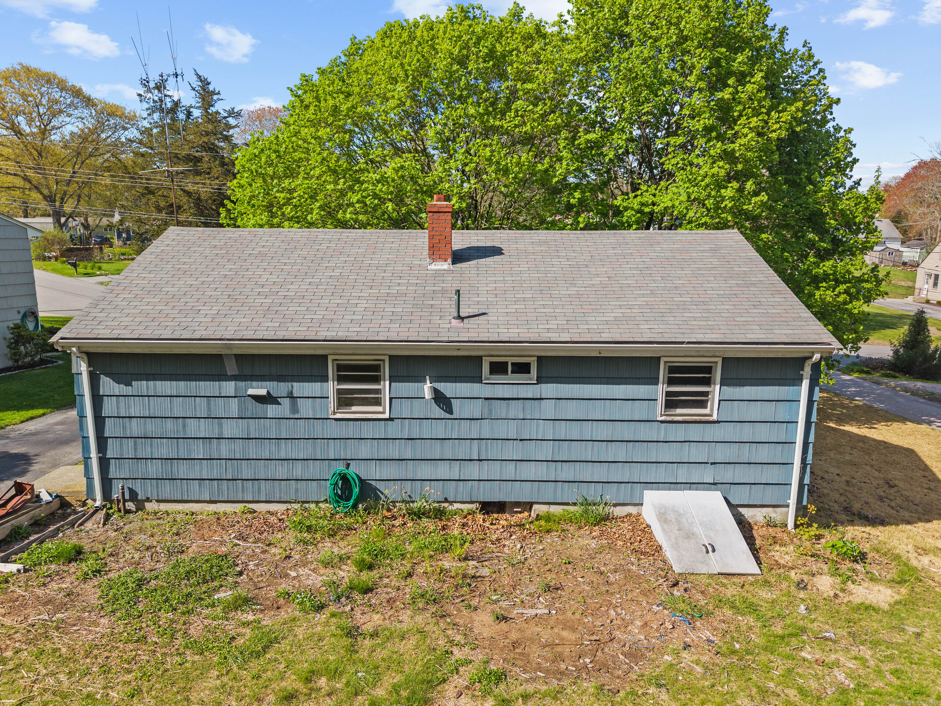 19 Oak Drive, North Stonington, Connecticut image 20