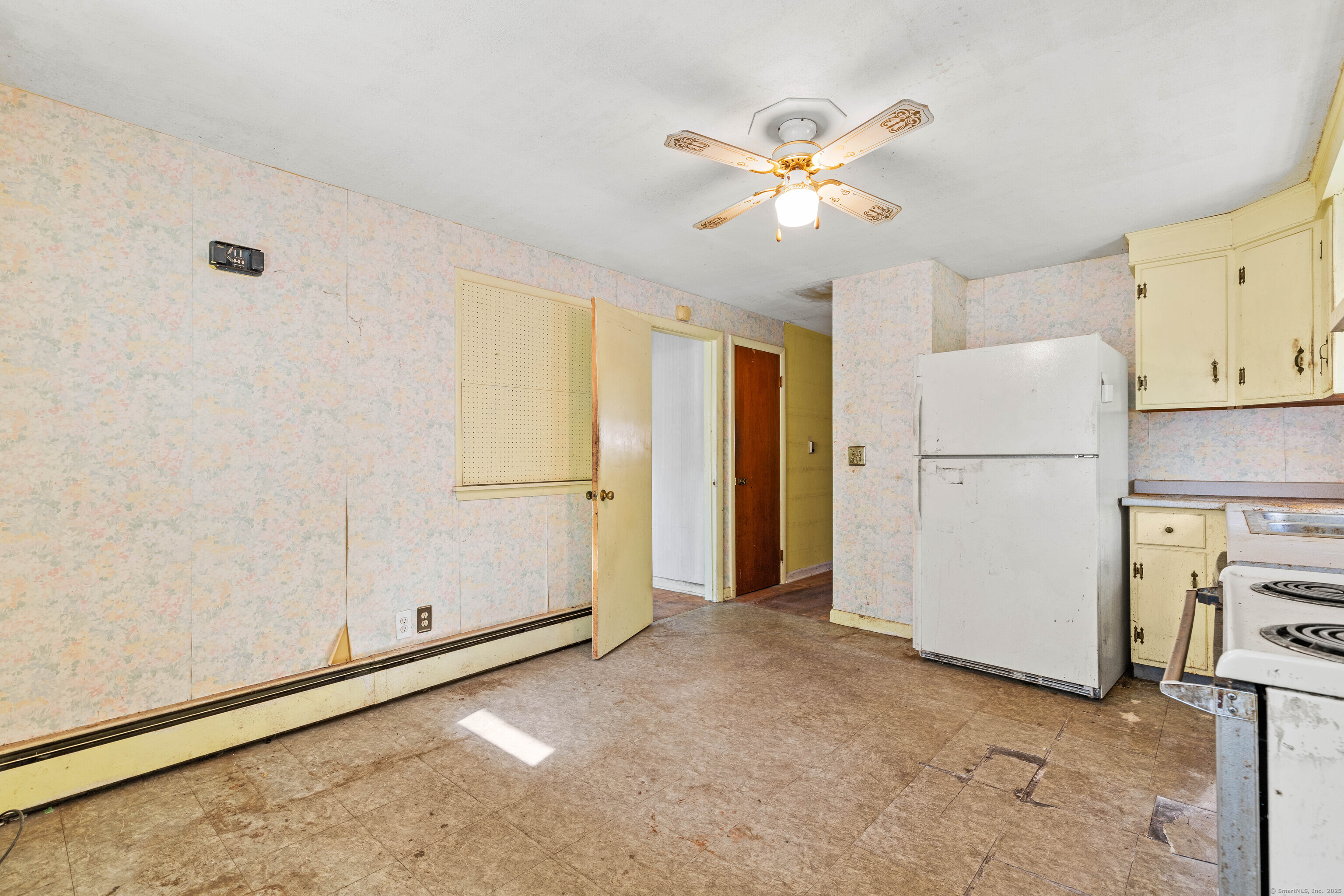 19 Oak Drive, North Stonington, Connecticut image 25