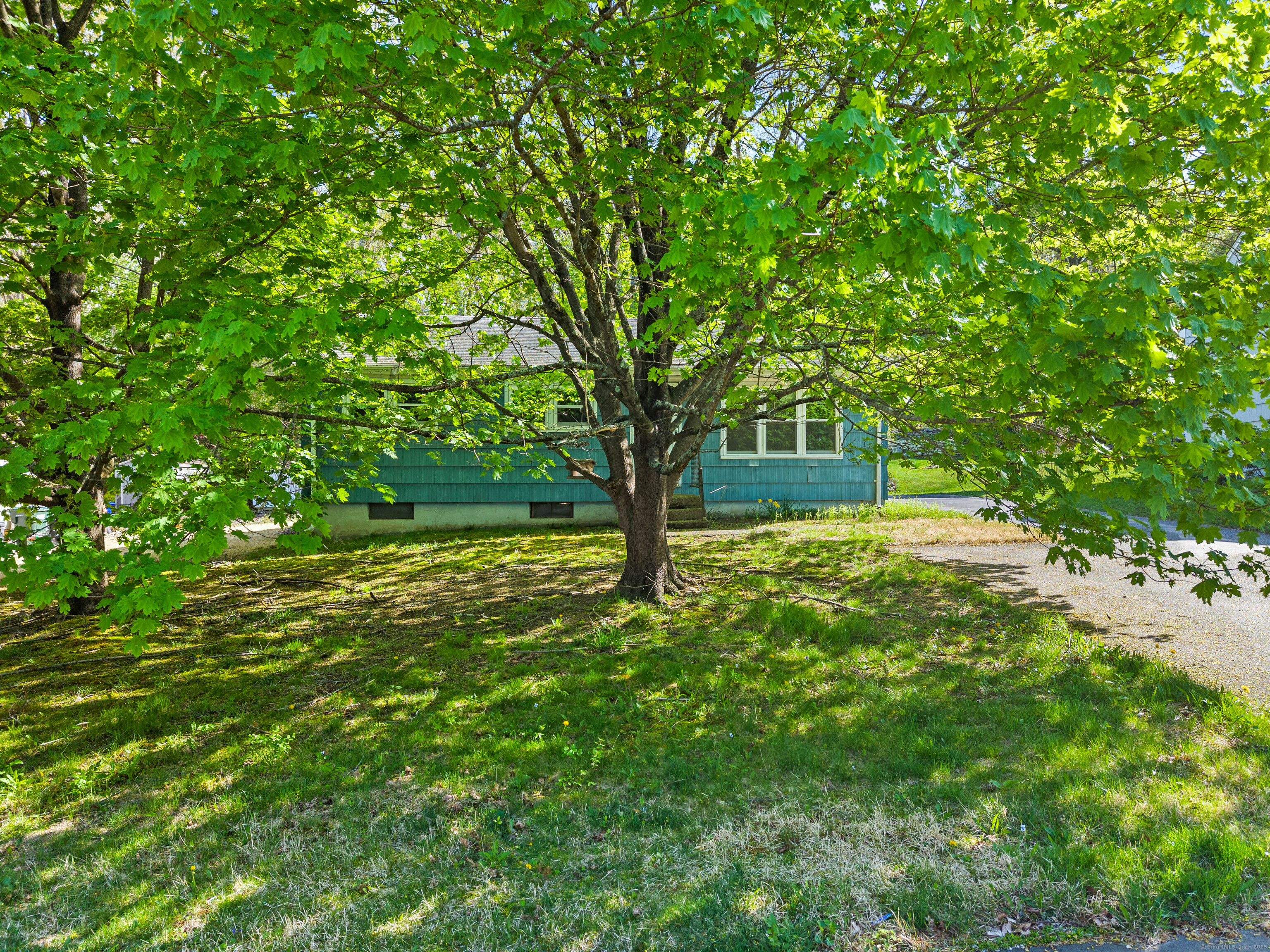 19 Oak Drive, North Stonington, Connecticut image 32