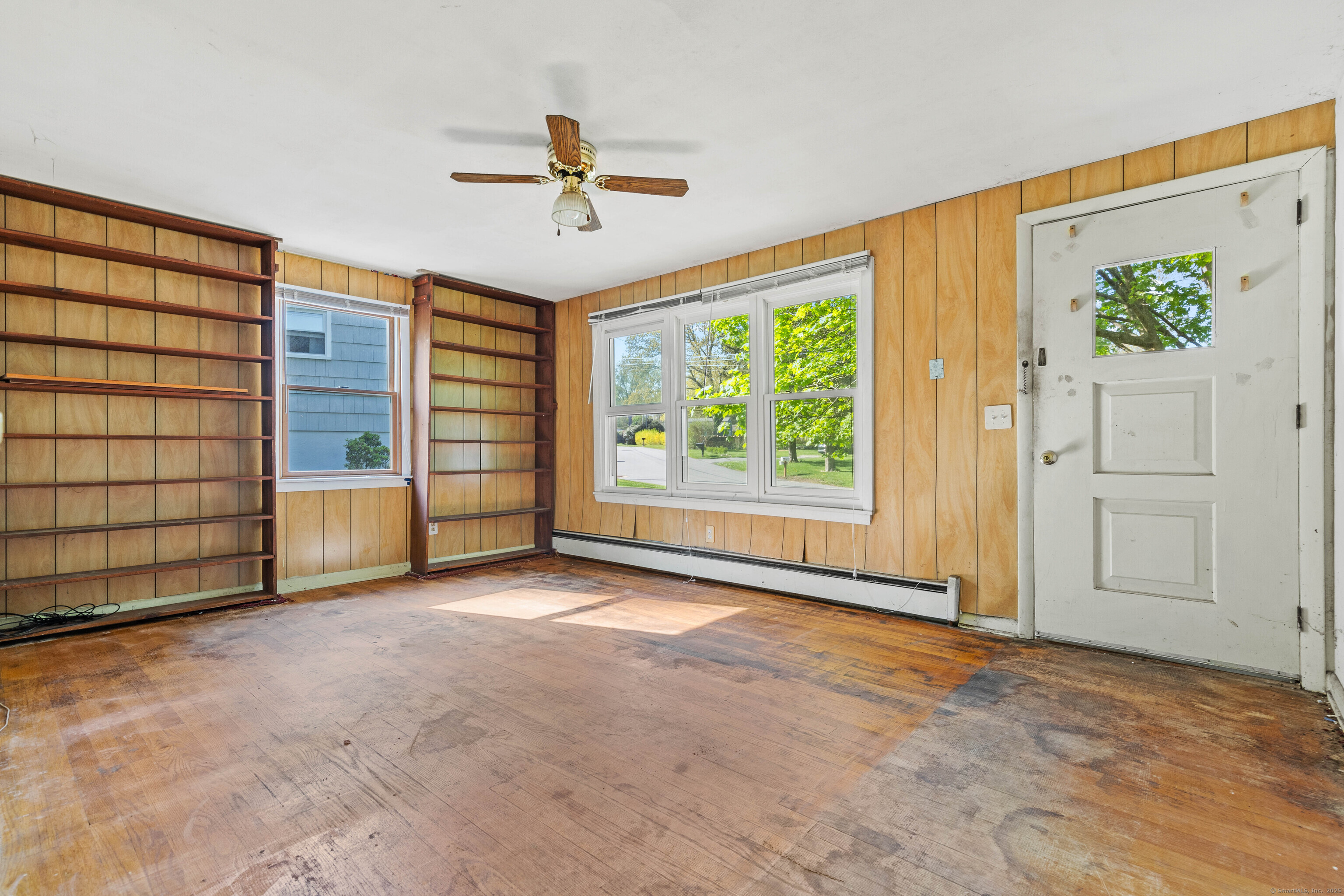 19 Oak Drive, North Stonington, Connecticut image 14