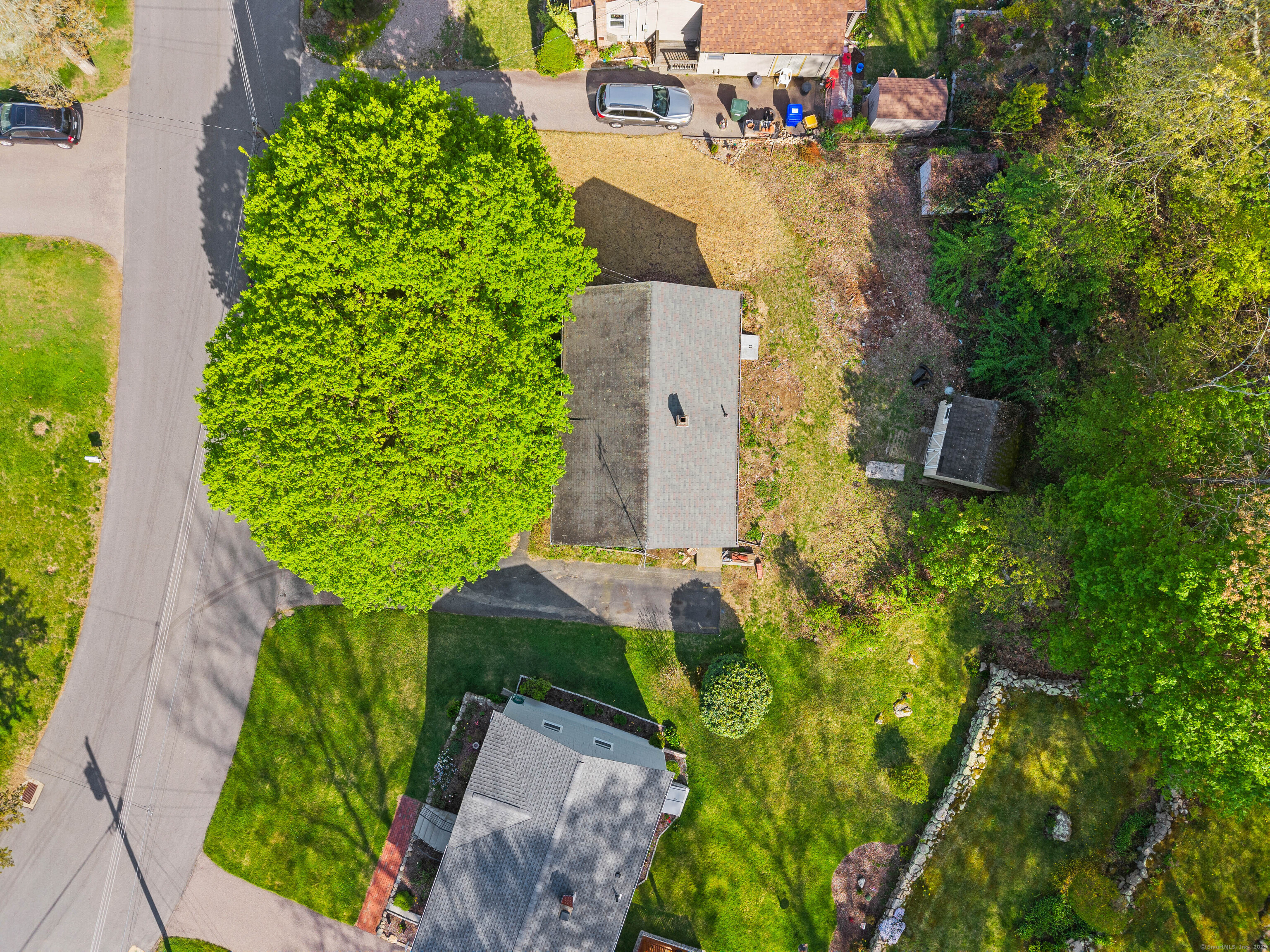 19 Oak Drive, North Stonington, Connecticut image 22