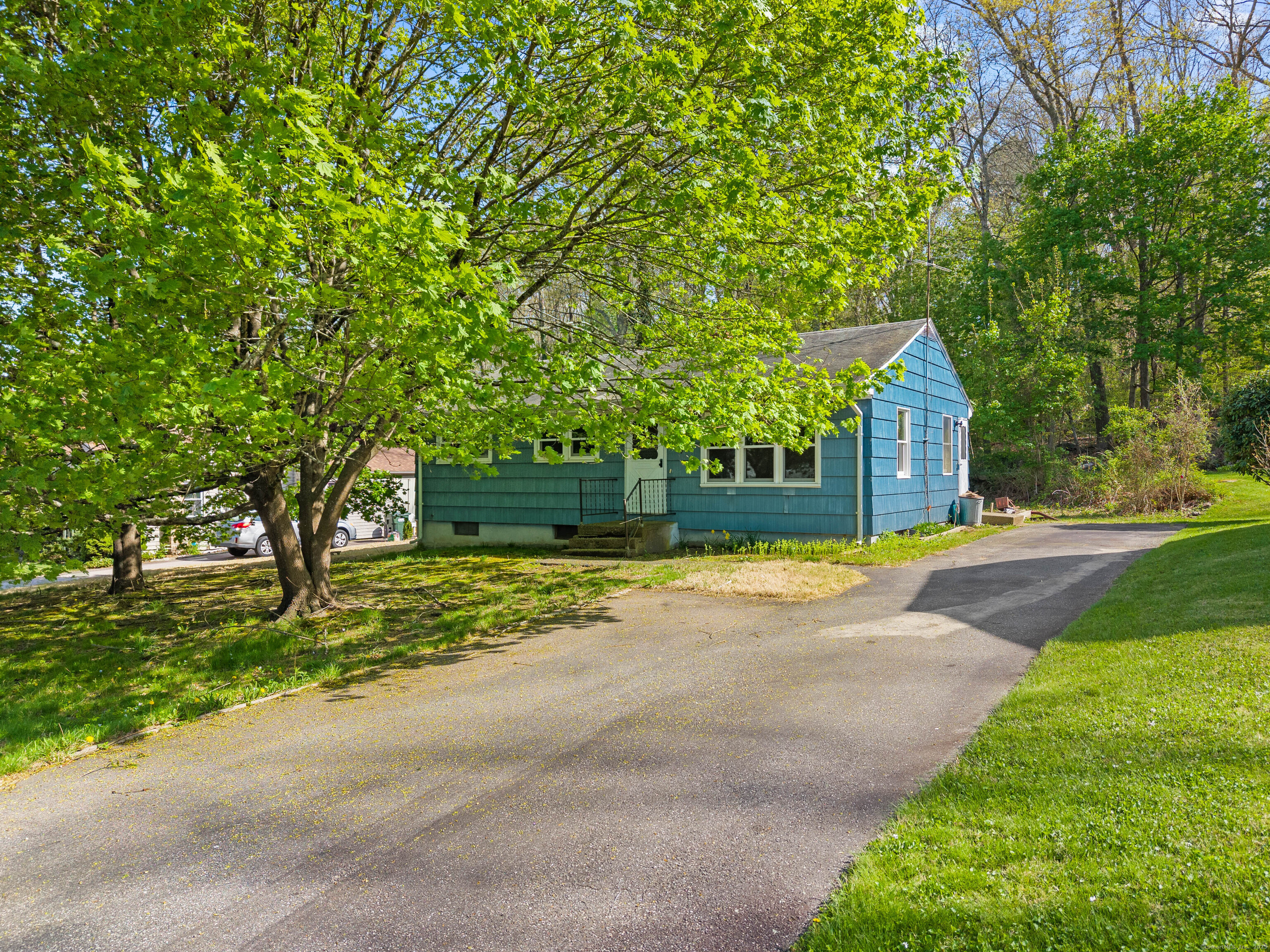 19 Oak Drive, North Stonington, Connecticut image 31