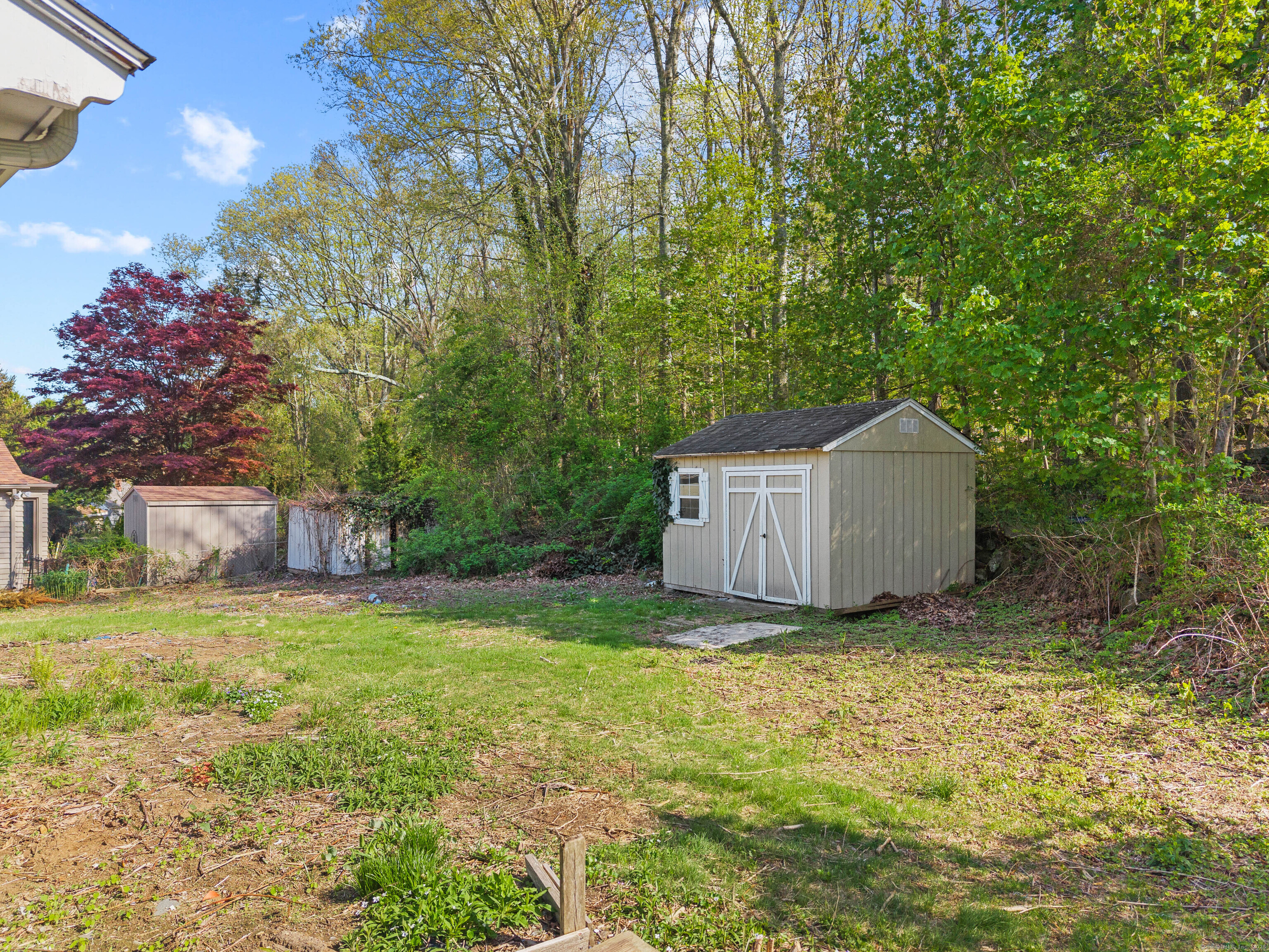 19 Oak Drive, North Stonington, Connecticut image 10