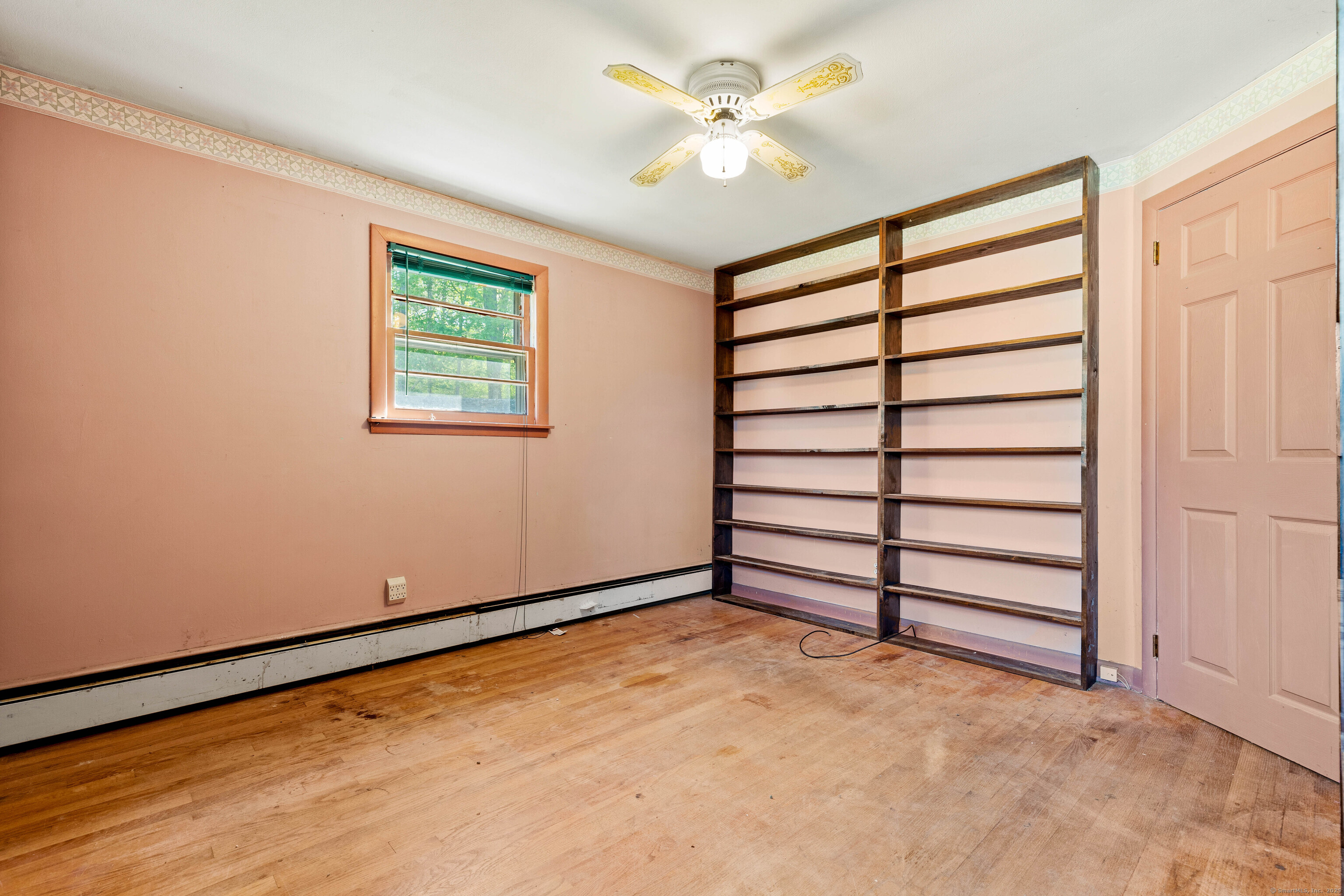 19 Oak Drive, North Stonington, Connecticut image 17