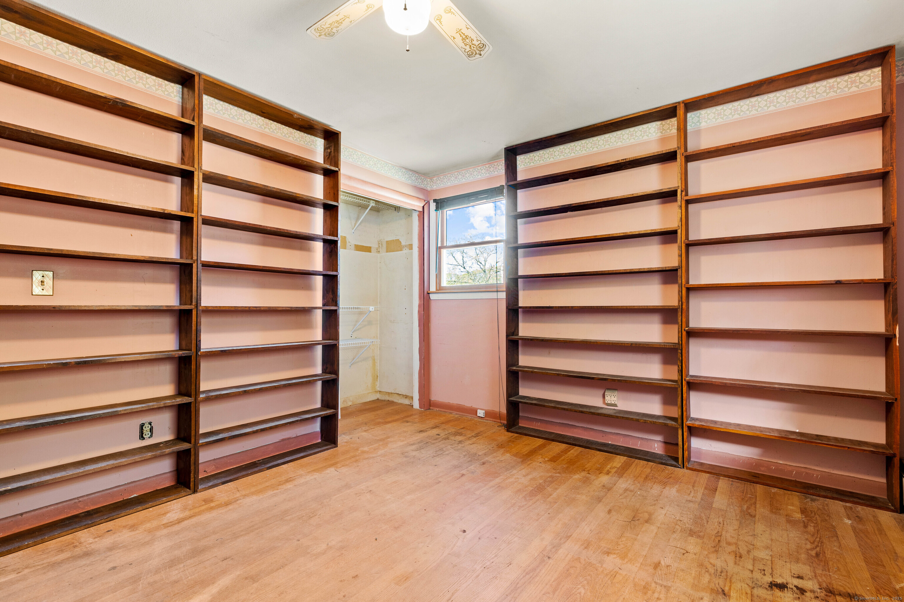 19 Oak Drive, North Stonington, Connecticut image 6